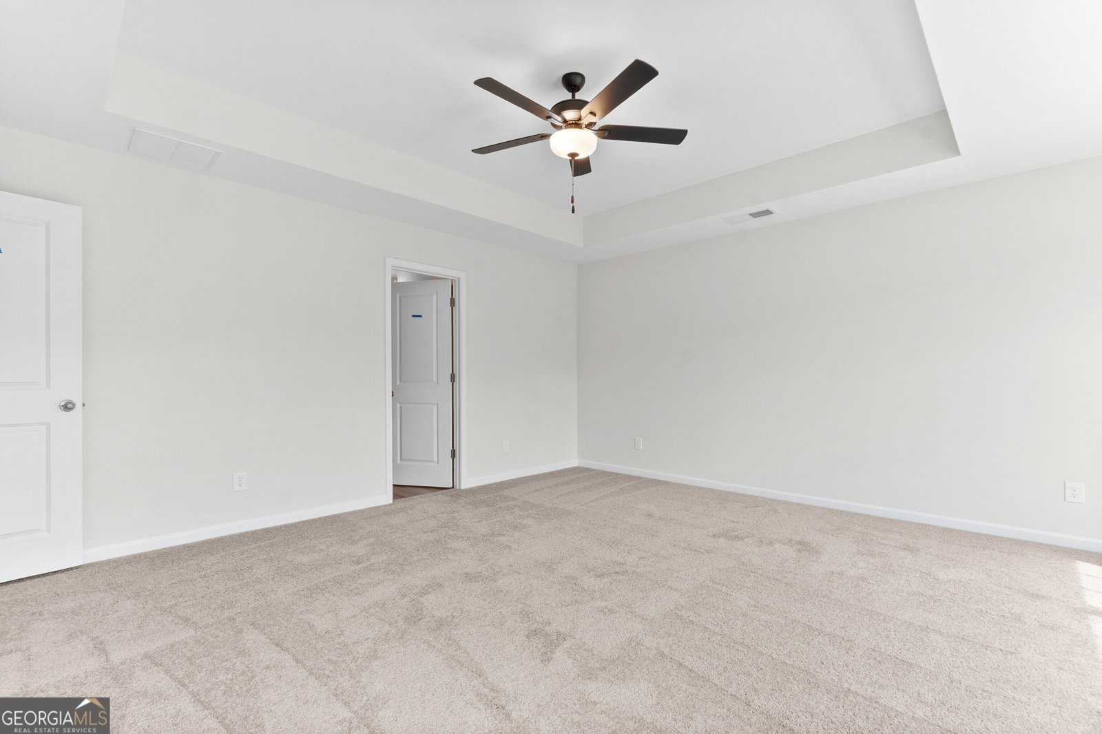 1050 Sun Valley Court Macon - Photo 36