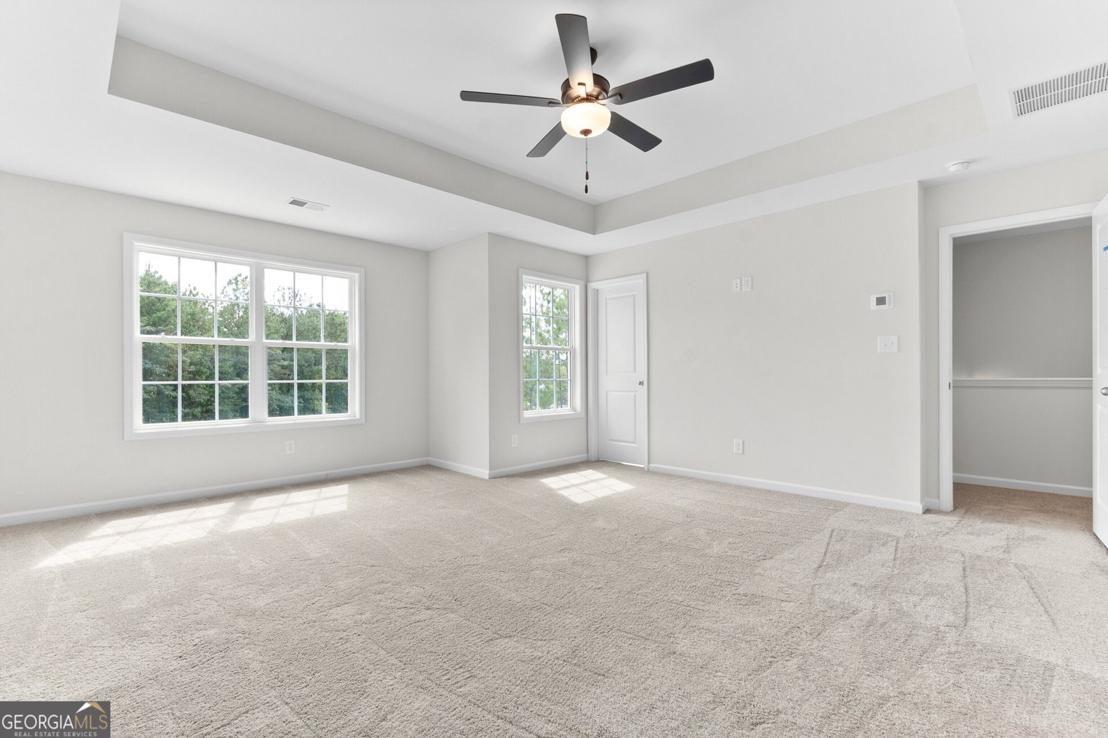 1050 Sun Valley Court Macon - Photo 37
