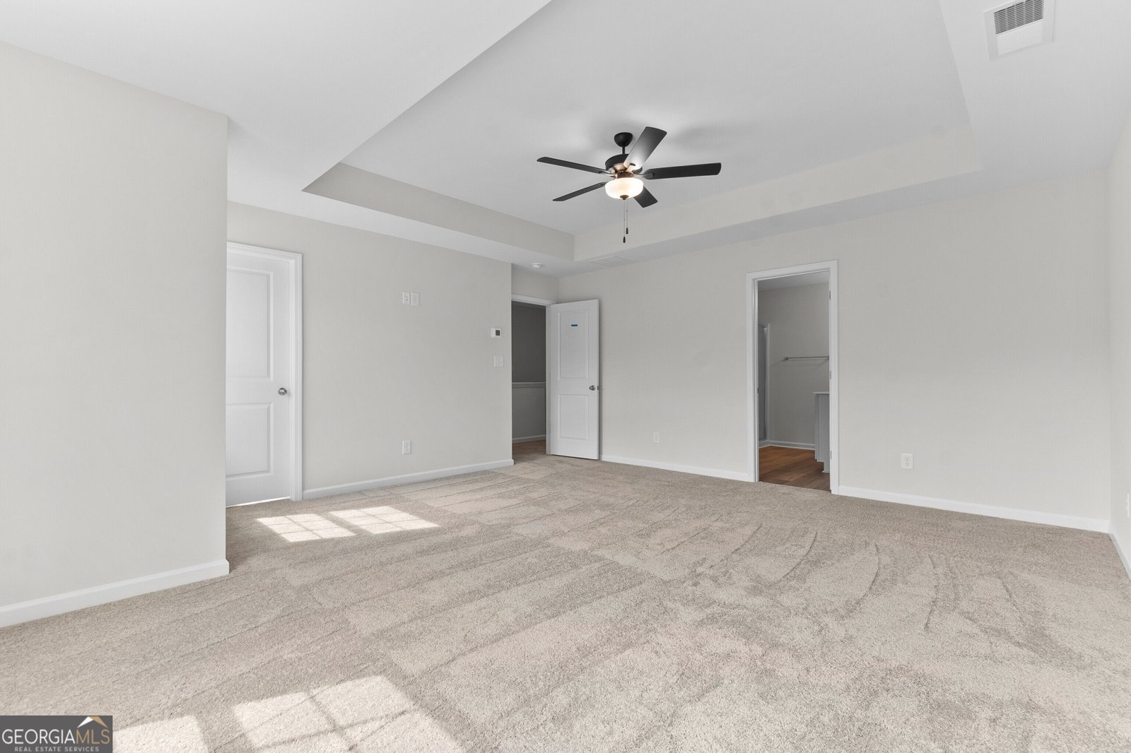 1050 Sun Valley Court Macon - Photo 38