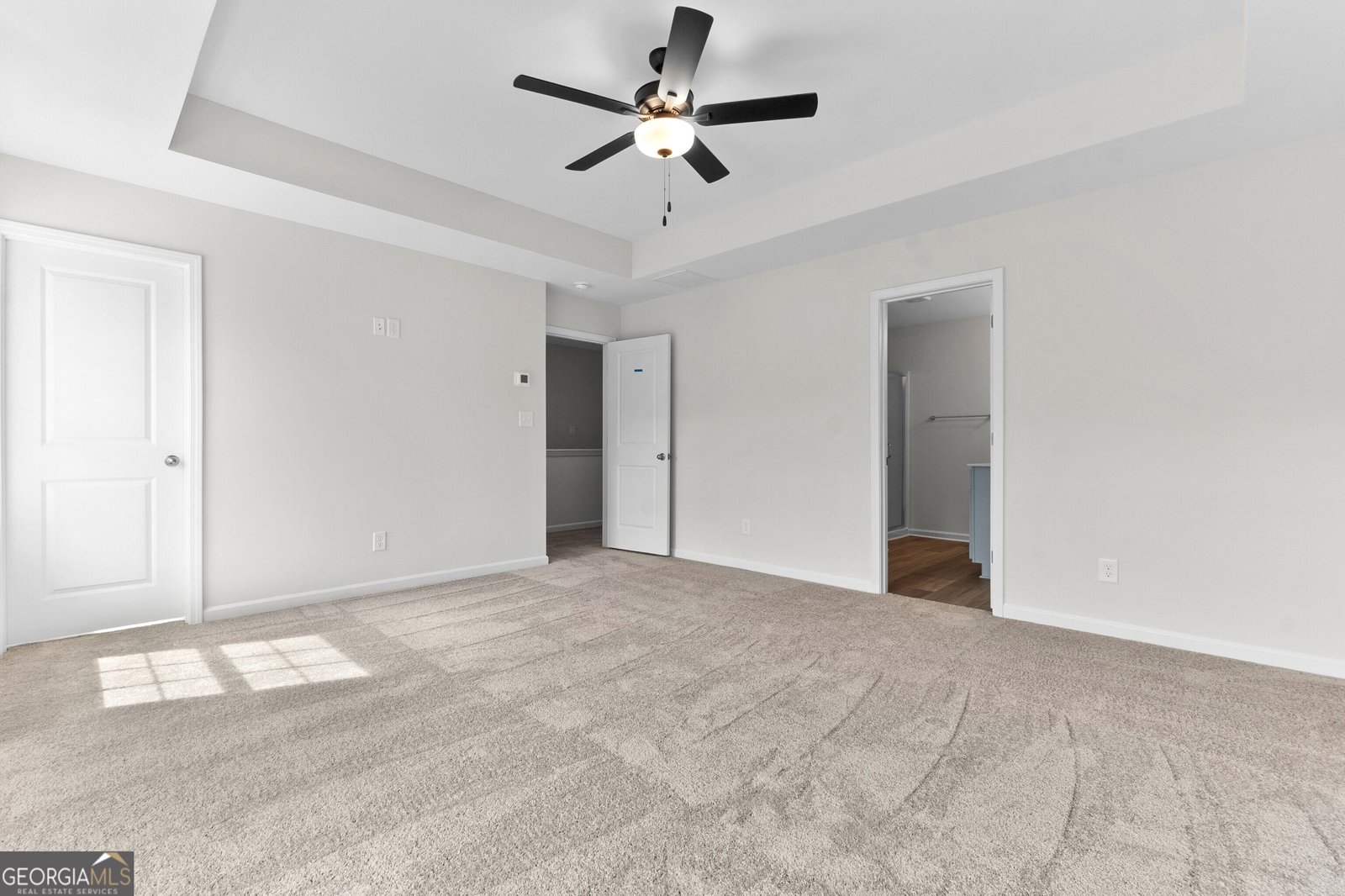 1050 Sun Valley Court Macon - Photo 39
