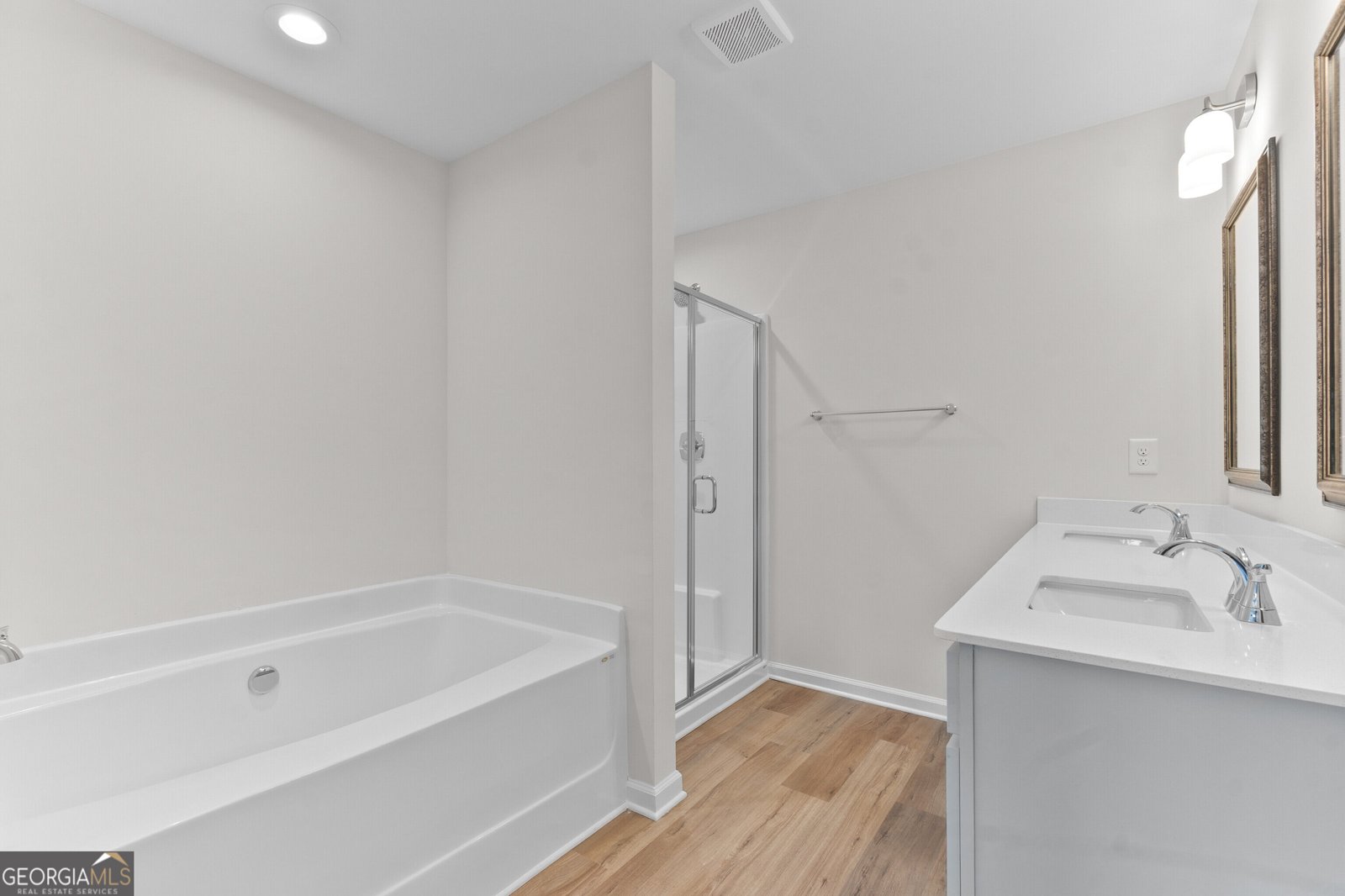 1050 Sun Valley Court Macon - Photo 40