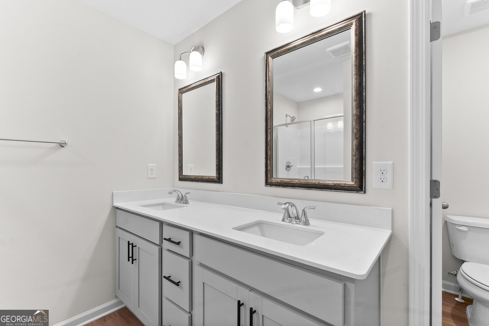 1050 Sun Valley Court Macon - Photo 41