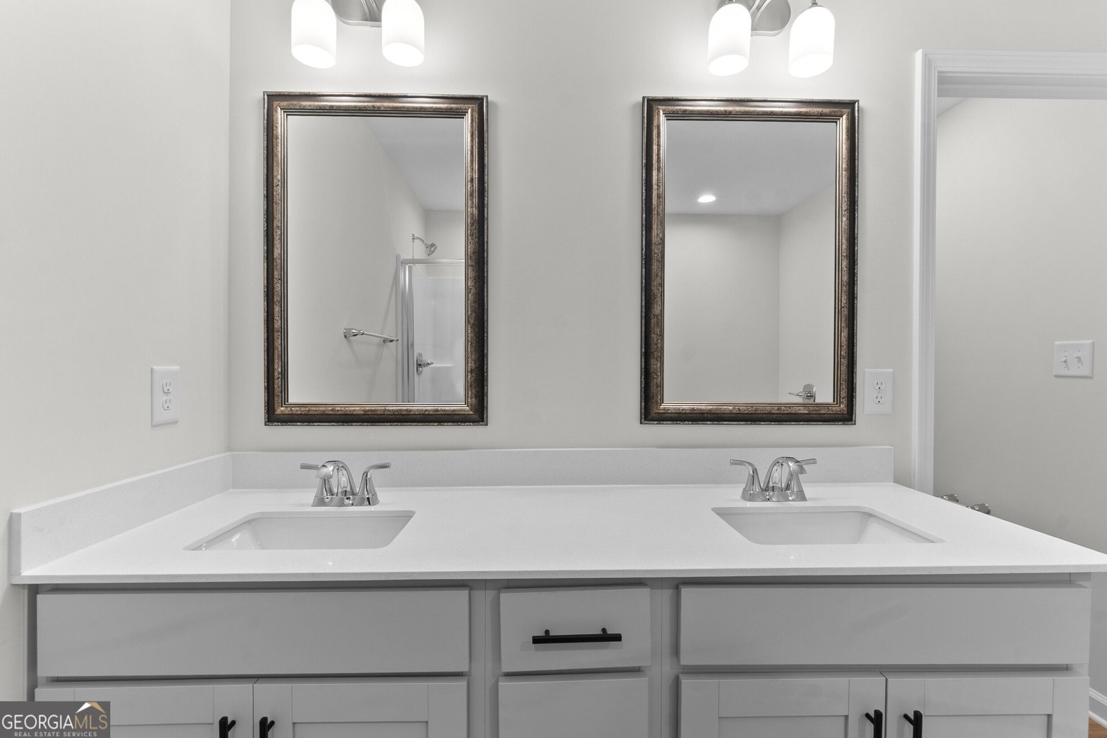 1050 Sun Valley Court Macon - Photo 42