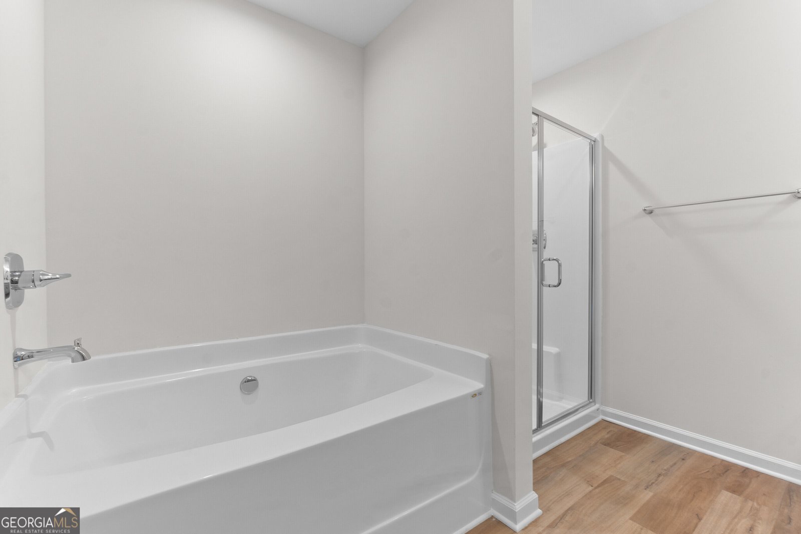 1050 Sun Valley Court Macon - Photo 43