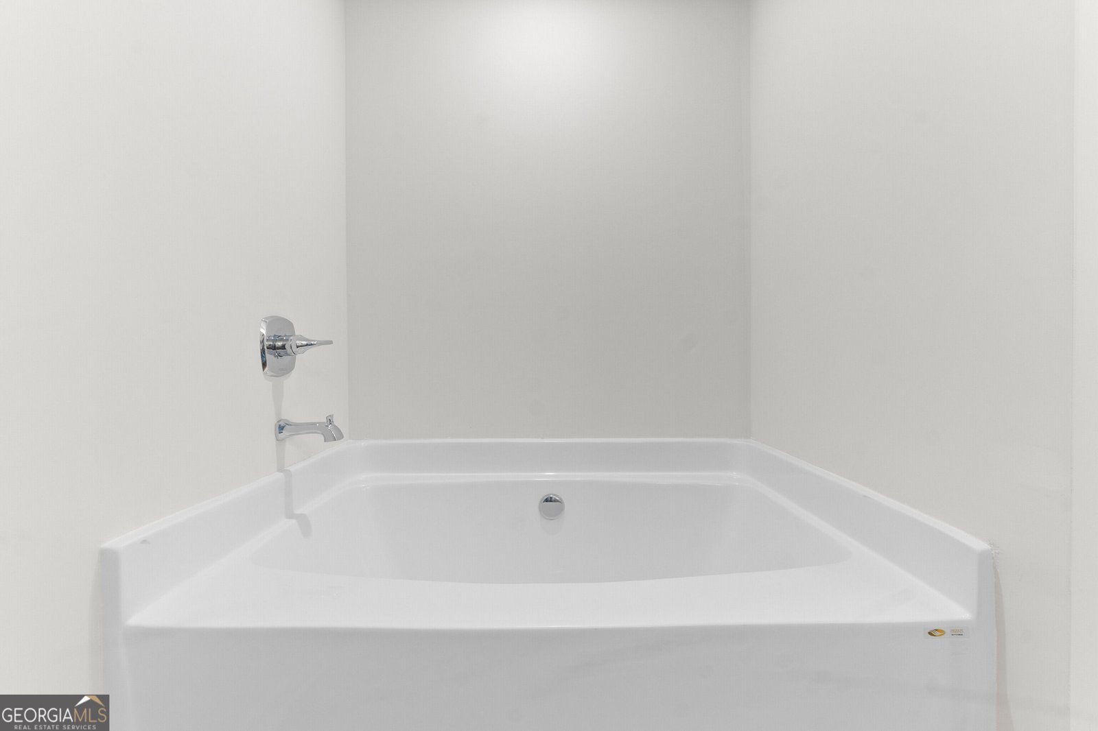 1050 Sun Valley Court Macon - Photo 44
