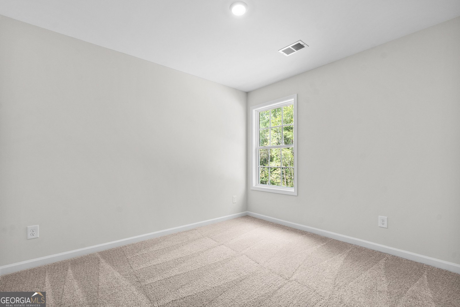 1050 Sun Valley Court Macon - Photo 47