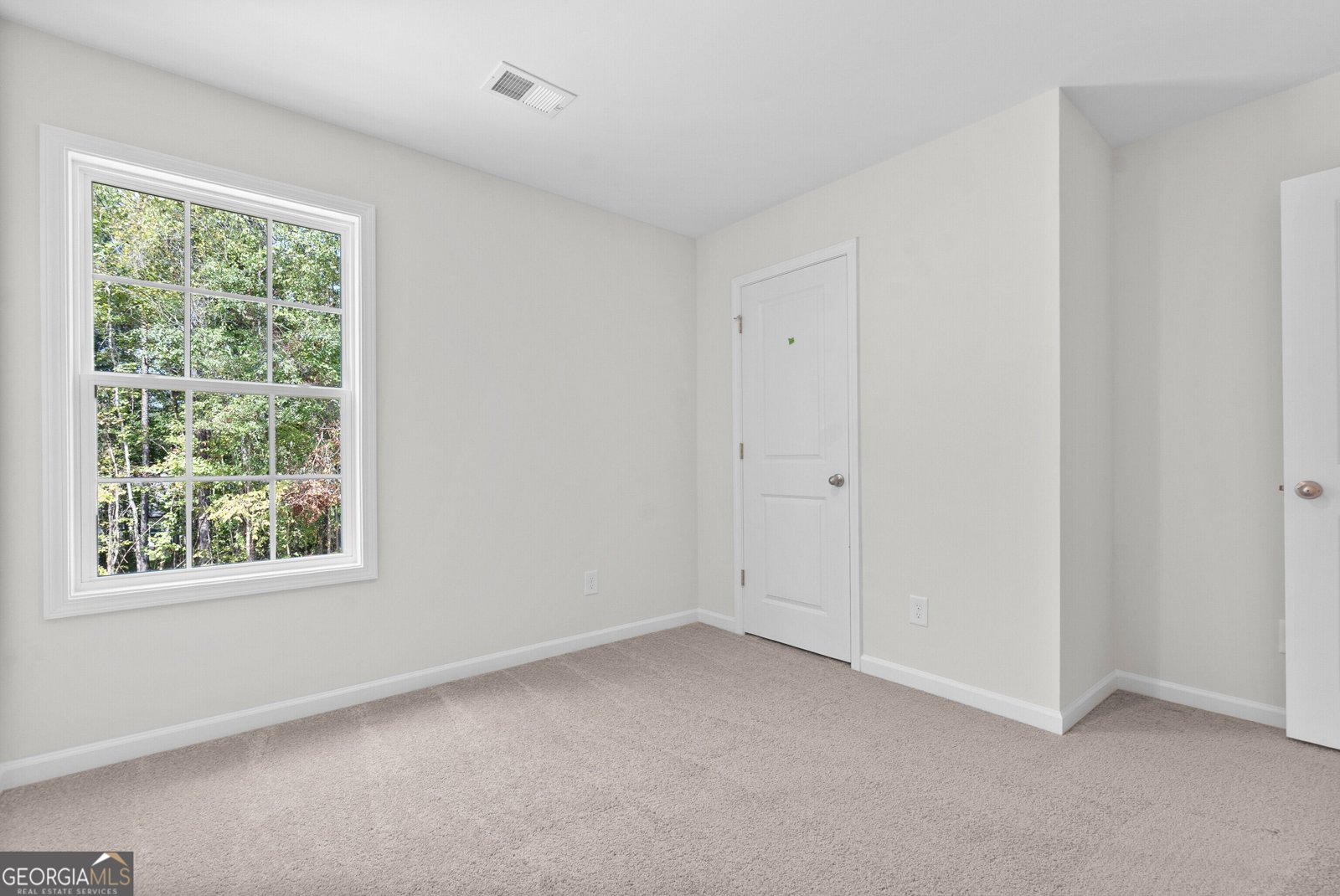 1050 Sun Valley Court Macon - Photo 48