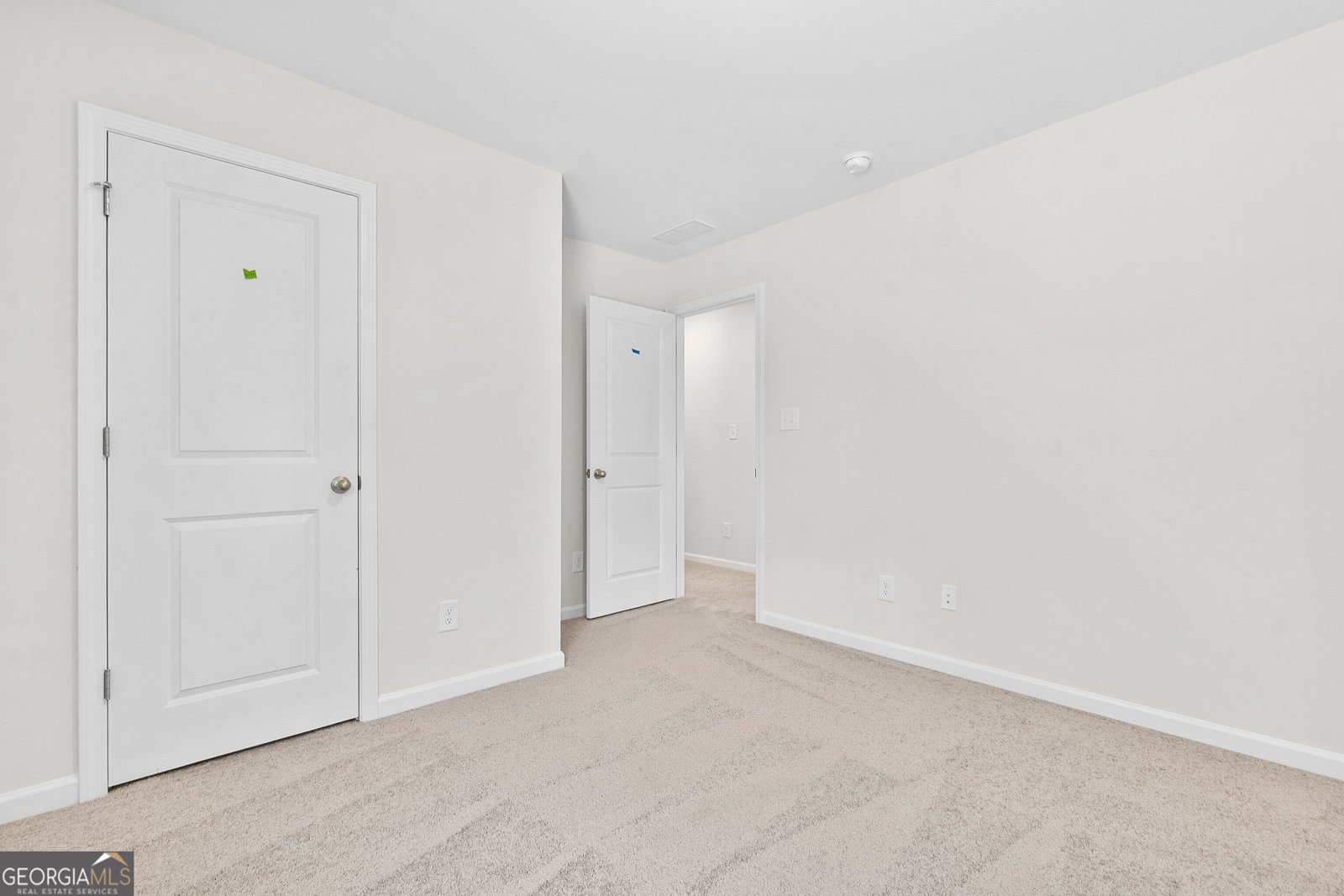 1050 Sun Valley Court Macon - Photo 49