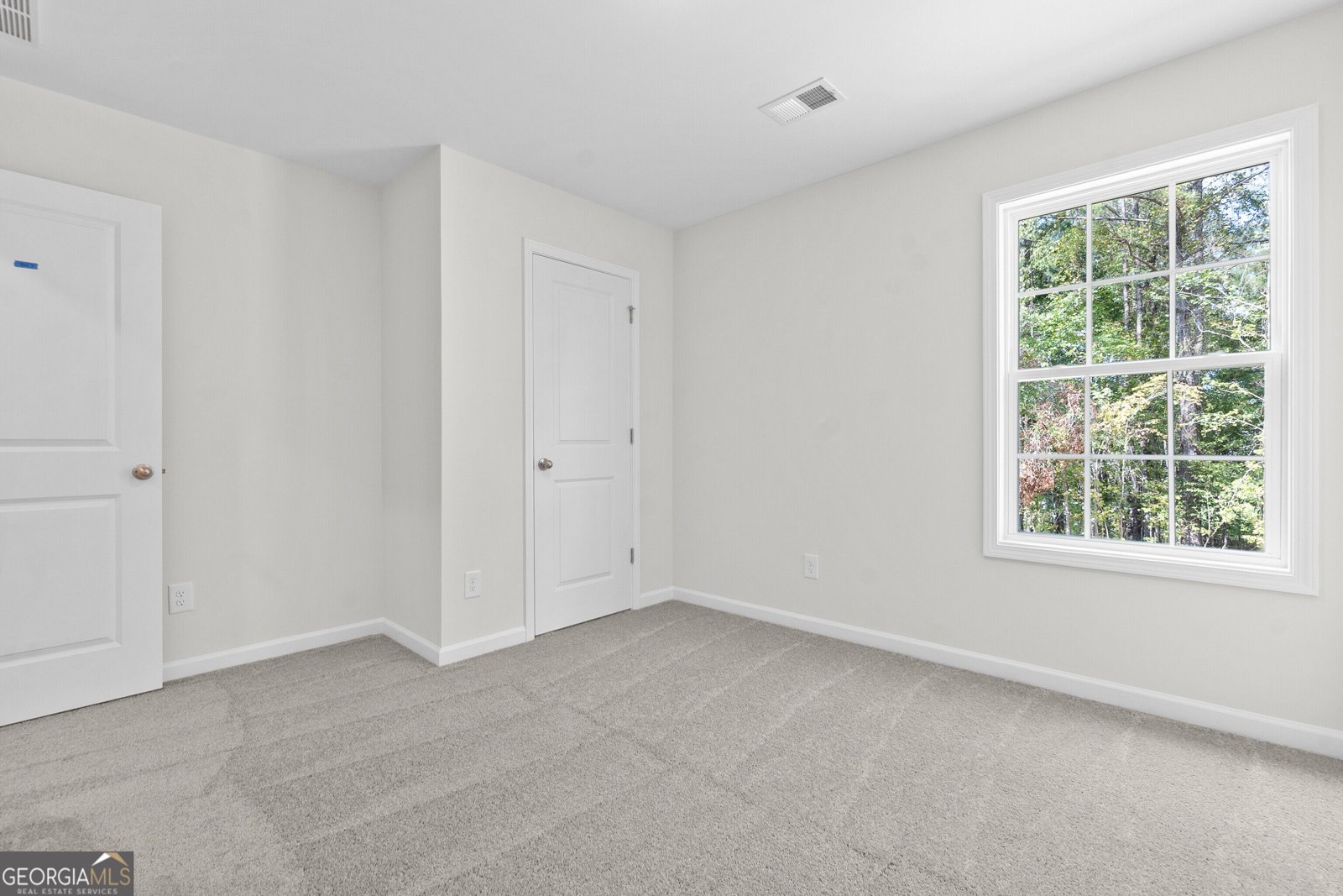 1050 Sun Valley Court Macon - Photo 52