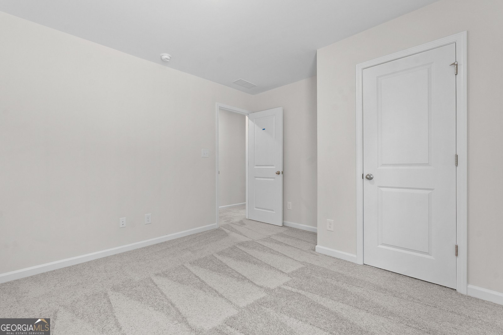 1050 Sun Valley Court Macon - Photo 53