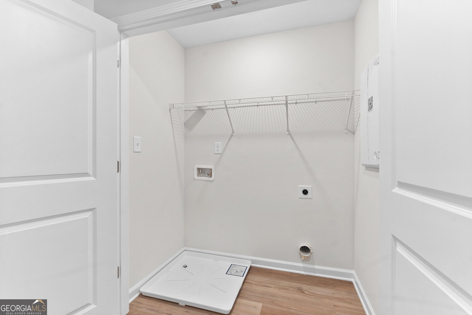 1050 Sun Valley Court Macon - Photo 54