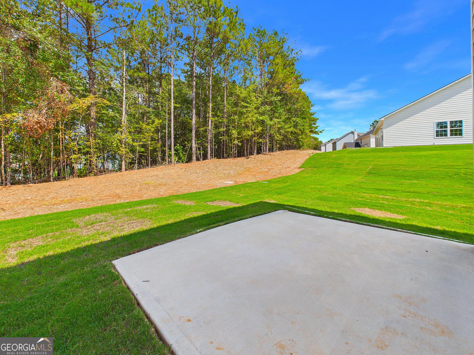 1050 Sun Valley Court Macon - Photo 55