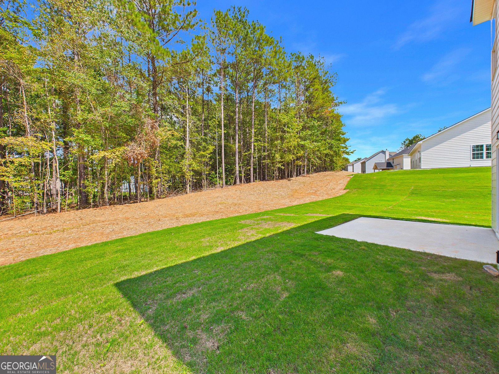 1050 Sun Valley Court Macon - Photo 56
