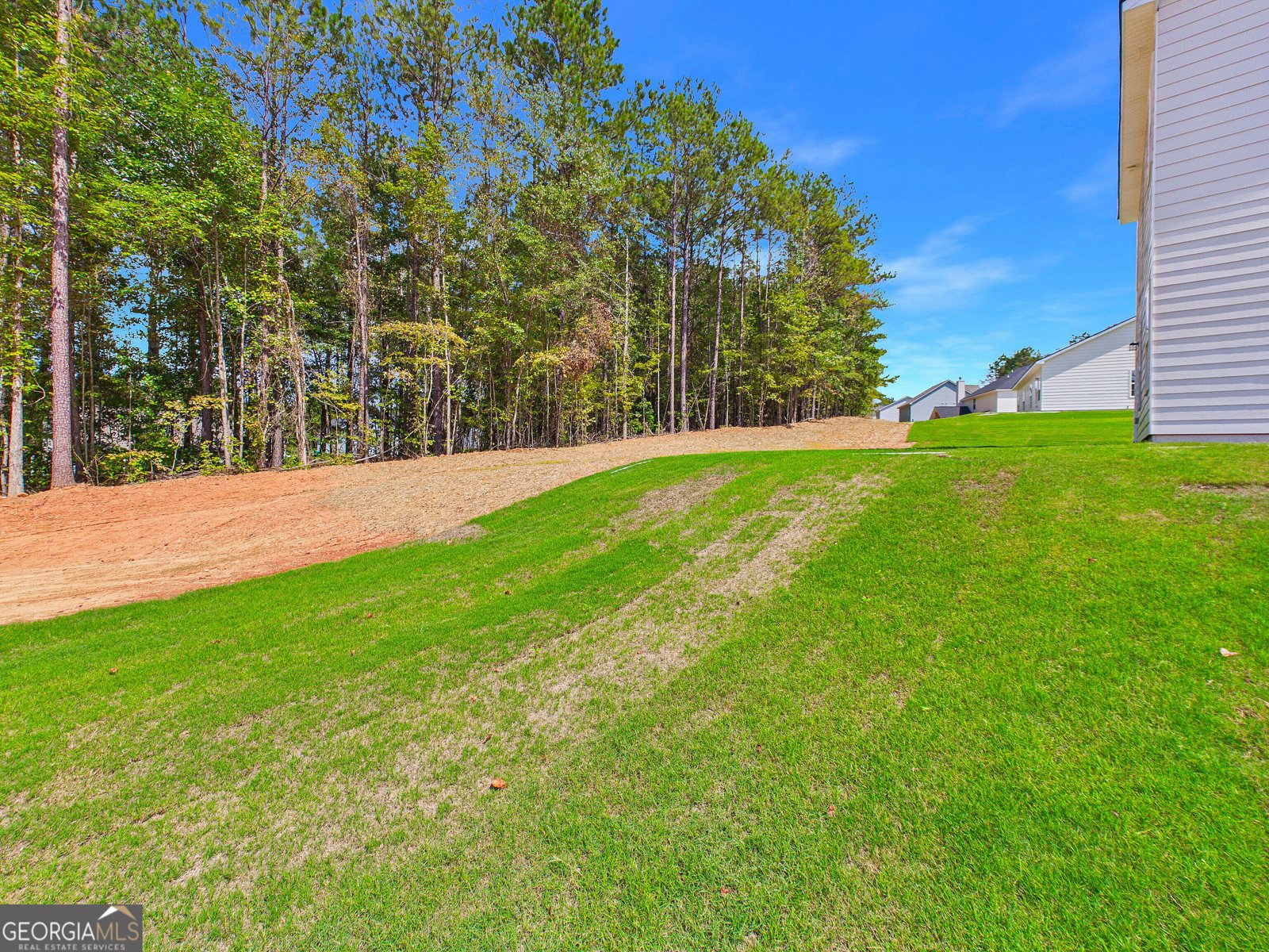 1050 Sun Valley Court Macon - Photo 57