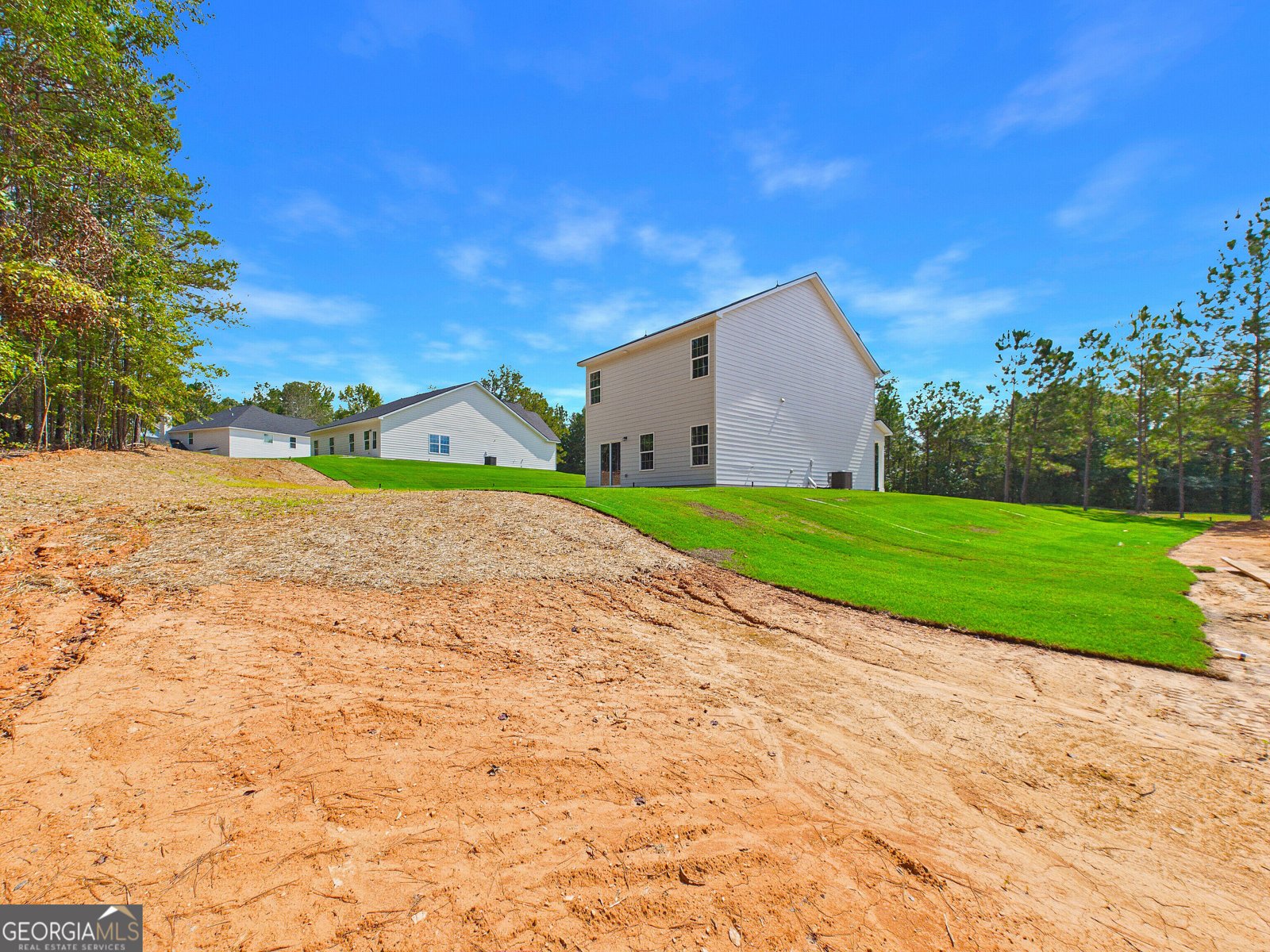 1050 Sun Valley Court Macon - Photo 59