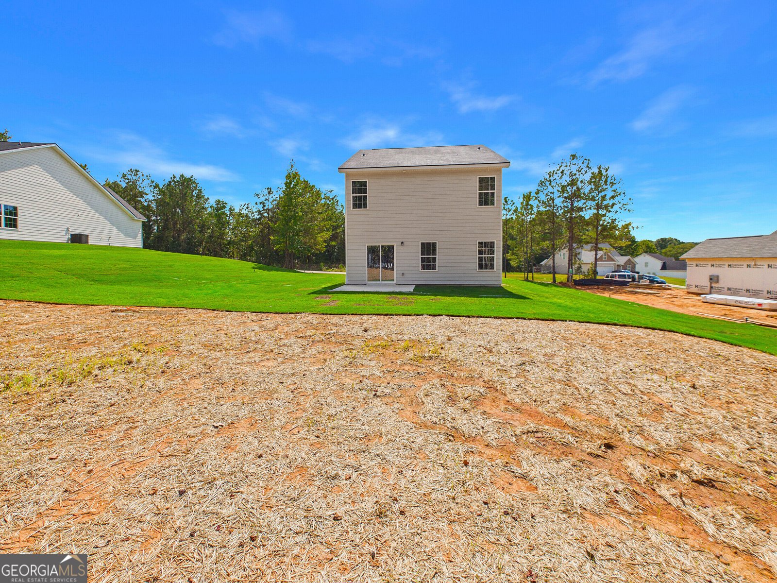 1050 Sun Valley Court Macon - Photo 60