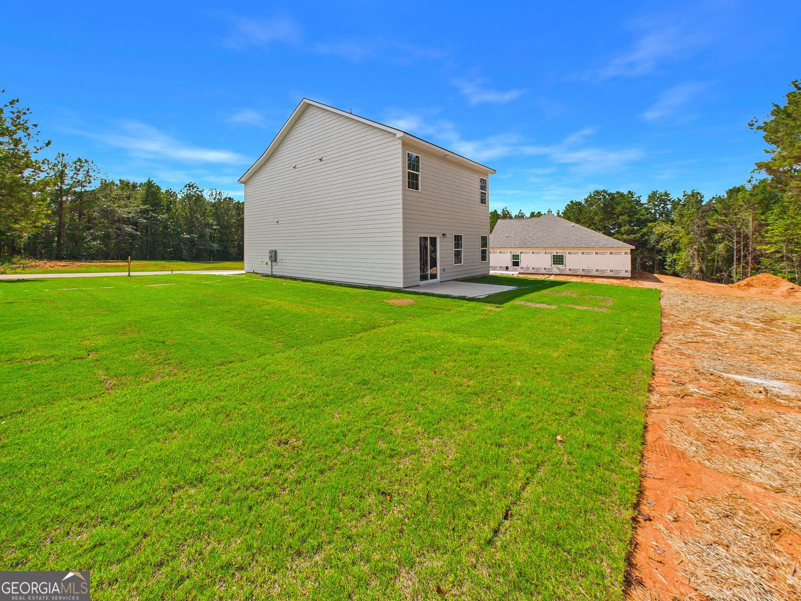 1050 Sun Valley Court Macon - Photo 62