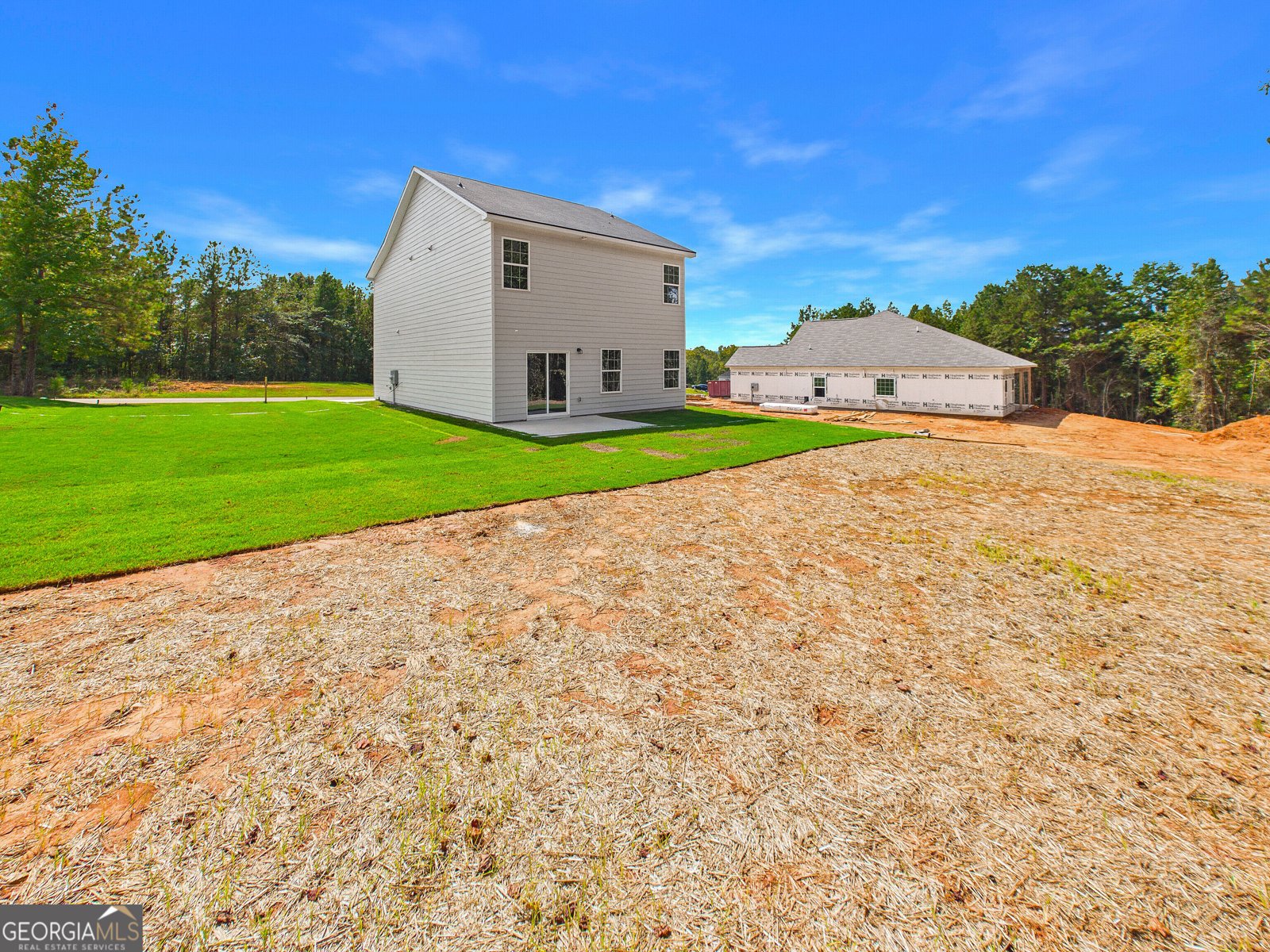 1050 Sun Valley Court Macon - Photo 63
