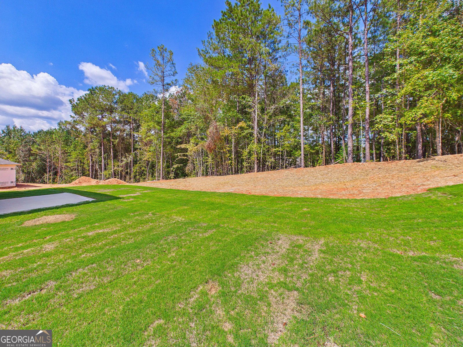 1050 Sun Valley Court Macon - Photo 64
