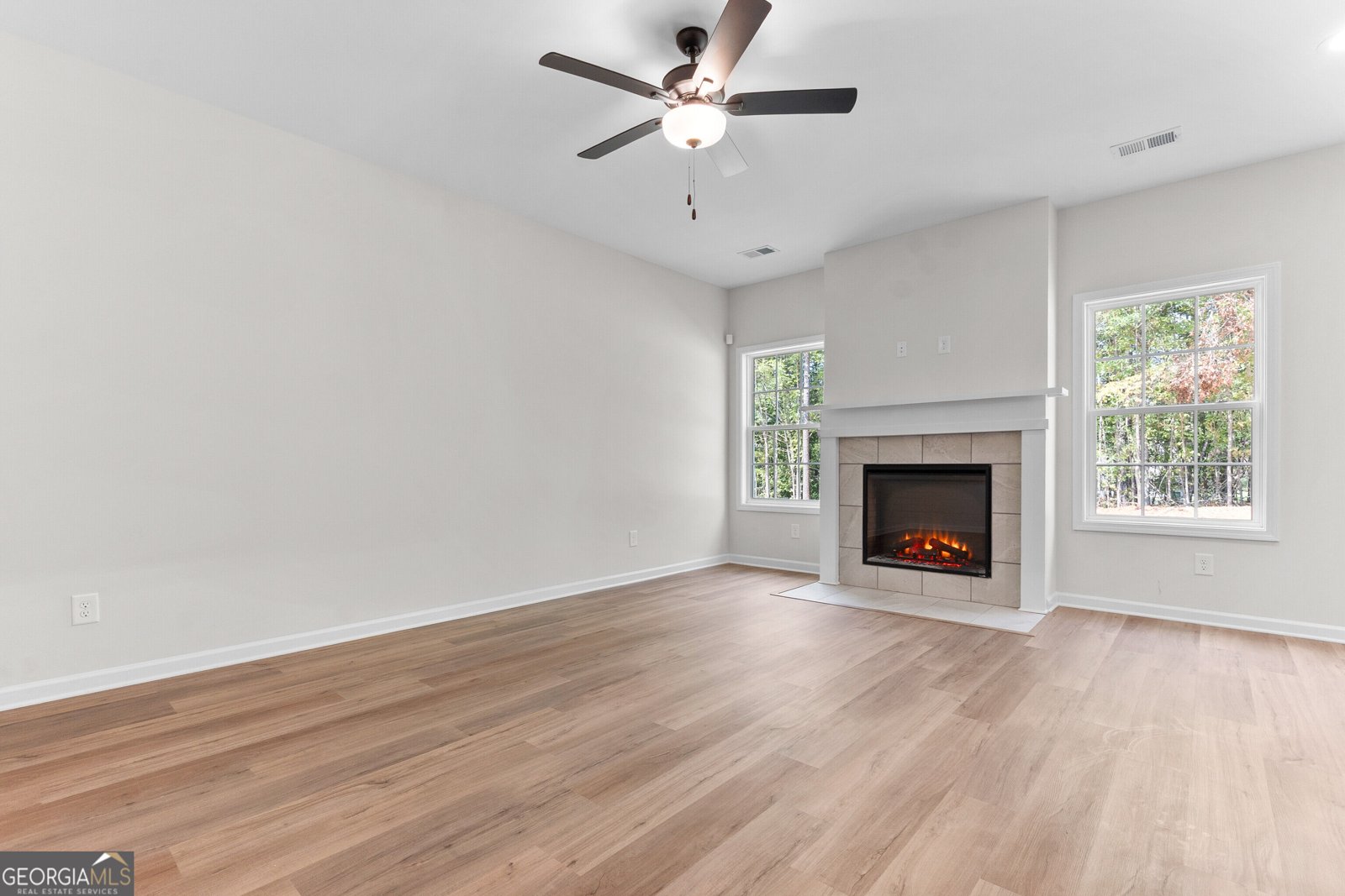 1050 Sun Valley Court Macon - Photo 8