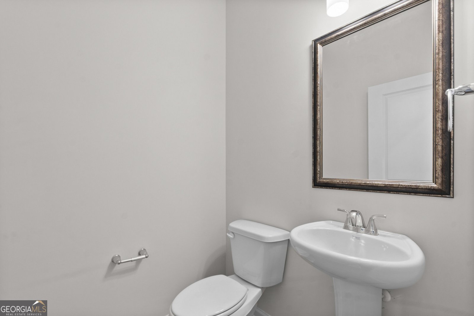 1050 Sun Valley Court Macon - Photo 9