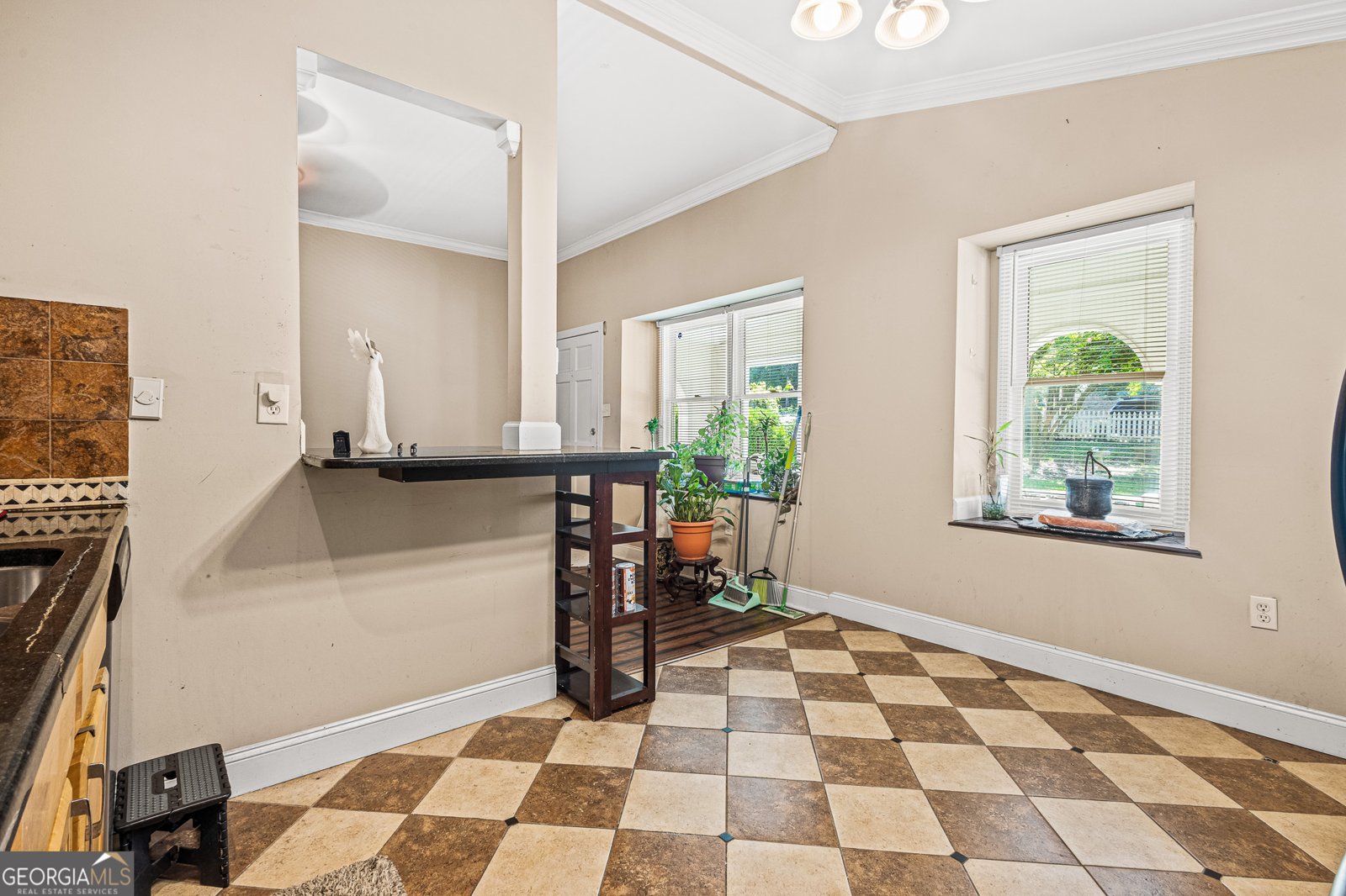 2738 Bamby Lane Brookhaven - Photo 11