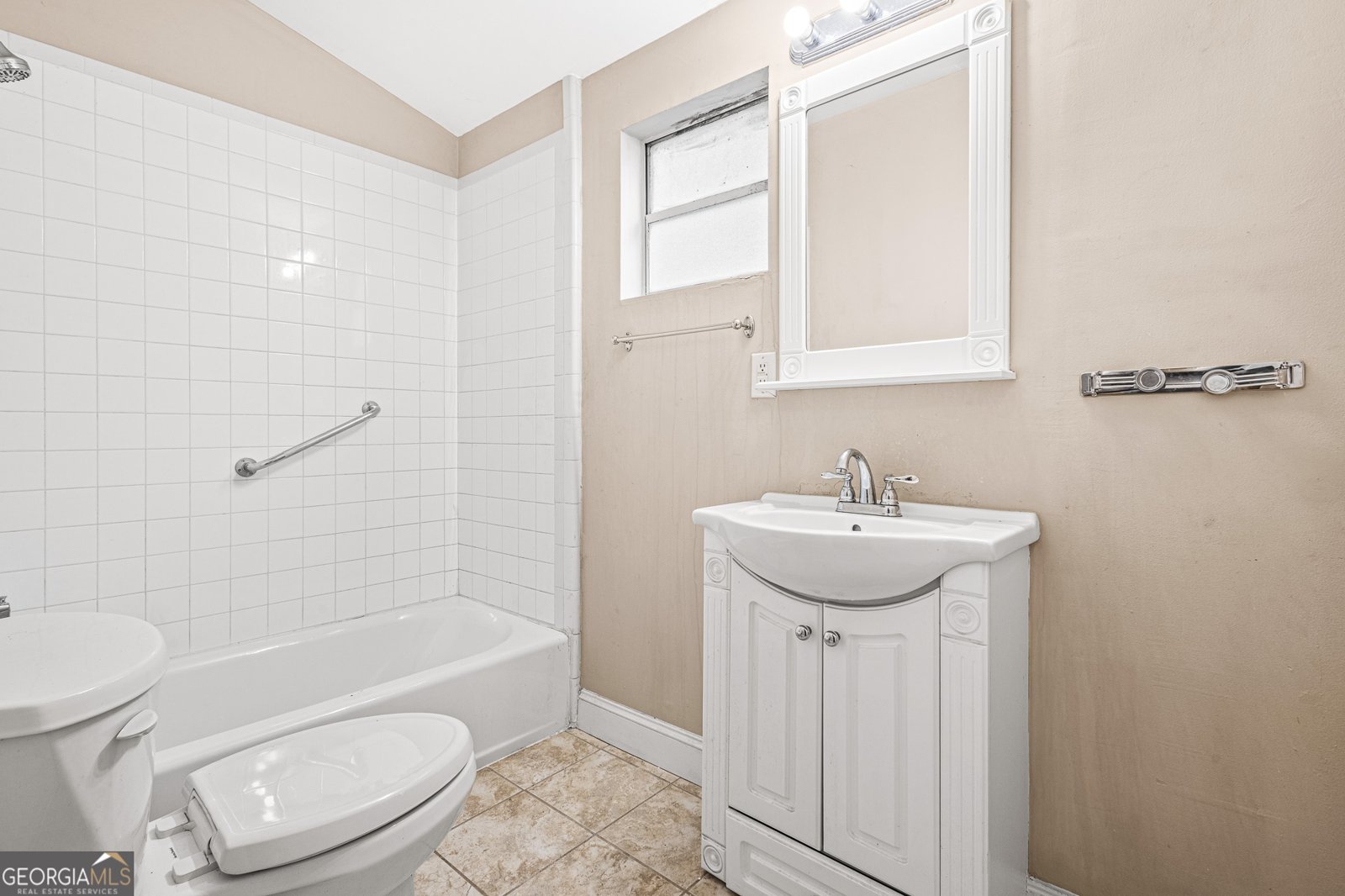2738 Bamby Lane Brookhaven - Photo 13