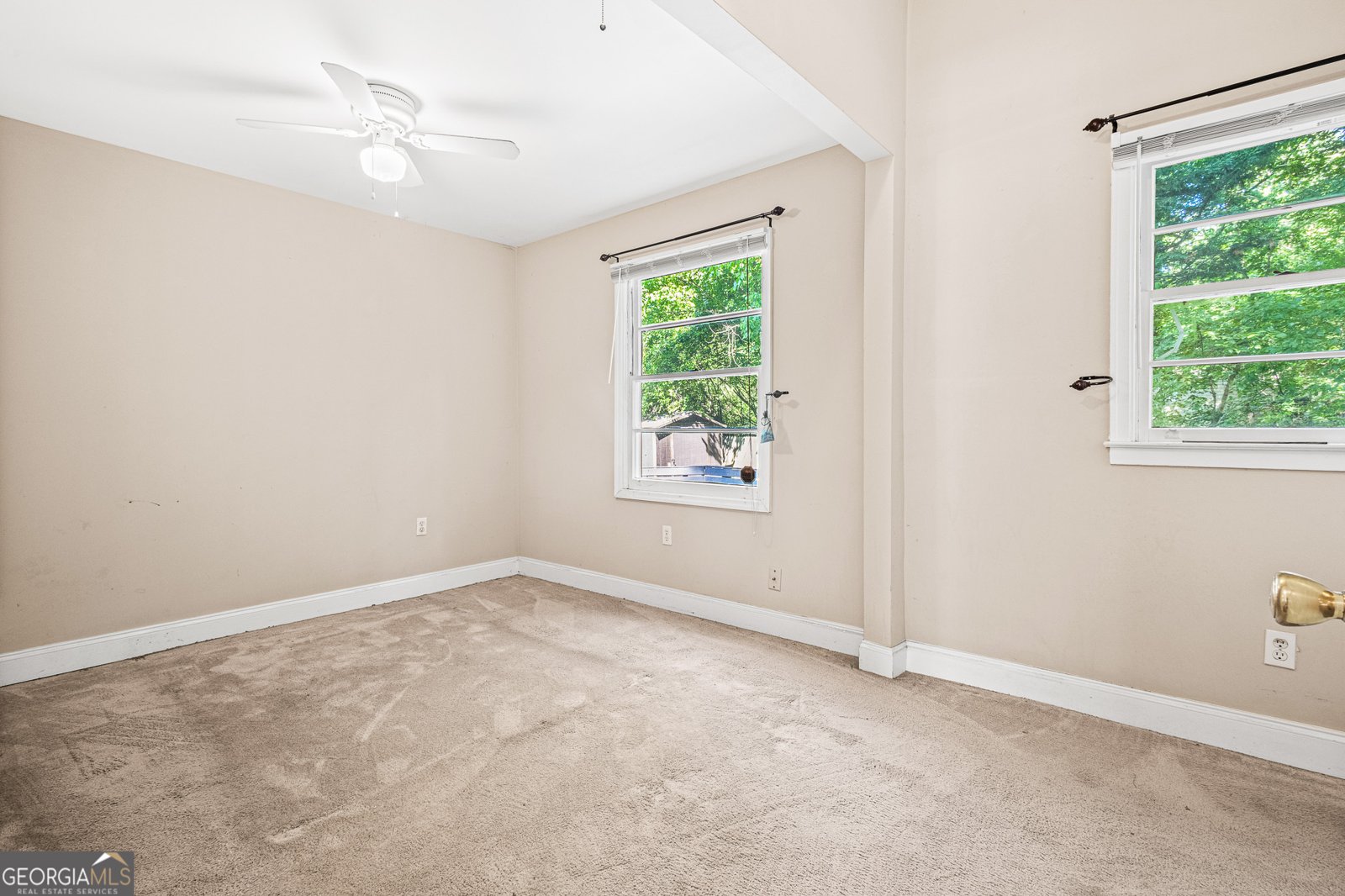2738 Bamby Lane Brookhaven - Photo 14