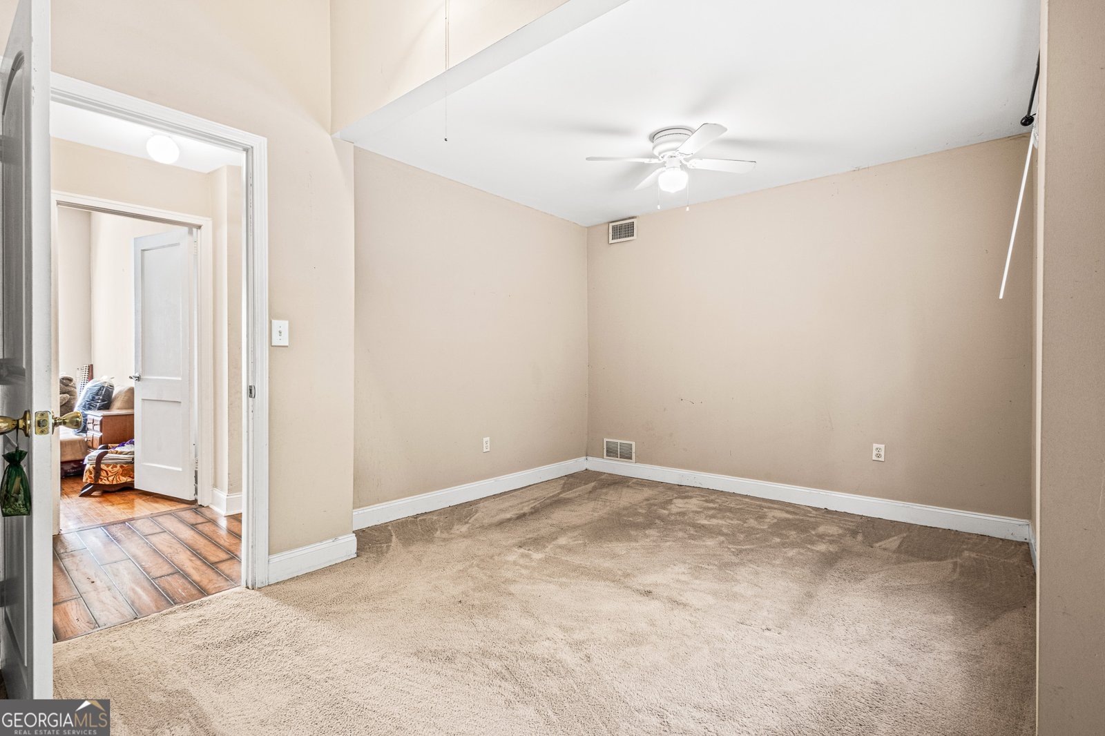 2738 Bamby Lane Brookhaven - Photo 15