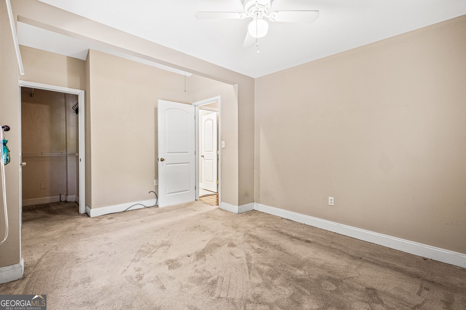 2738 Bamby Lane Brookhaven - Photo 16