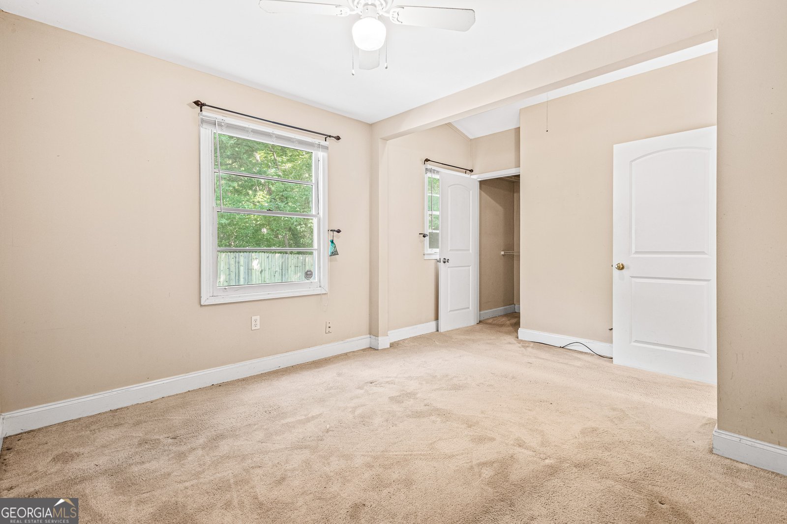 2738 Bamby Lane Brookhaven - Photo 17