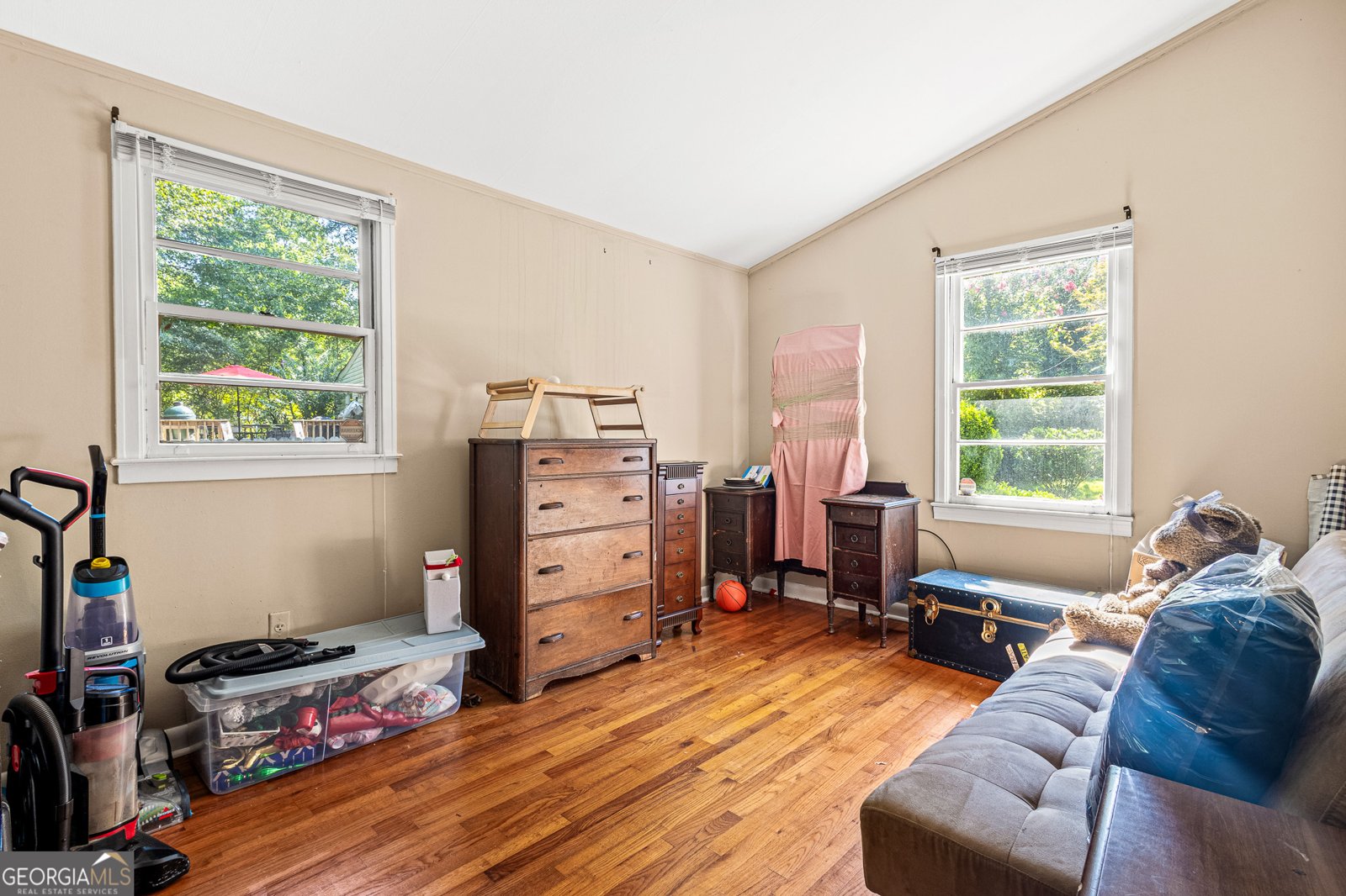 2738 Bamby Lane Brookhaven - Photo 18