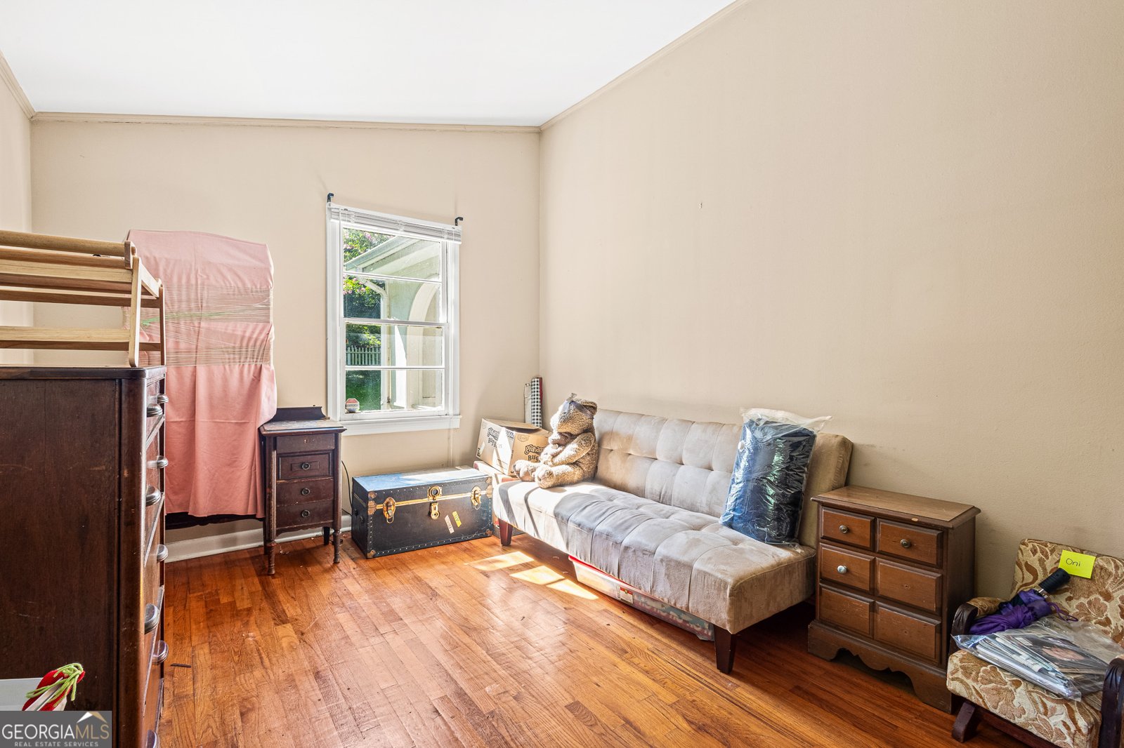 2738 Bamby Lane Brookhaven - Photo 19