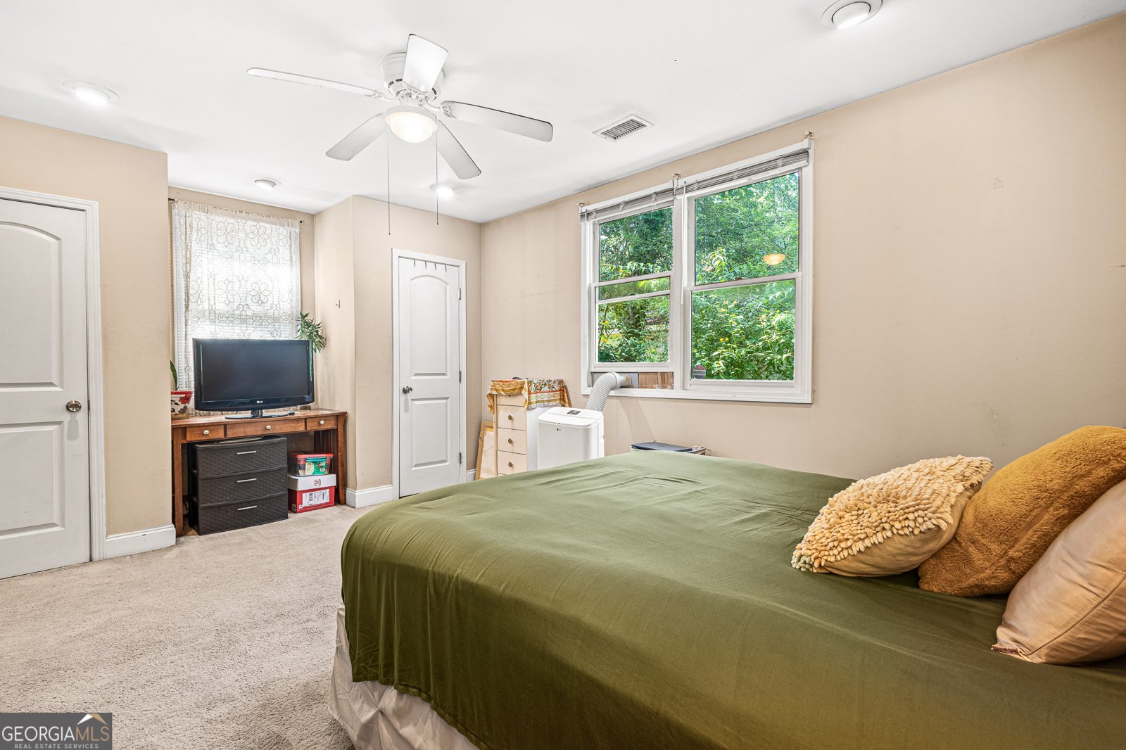 2738 Bamby Lane Brookhaven - Photo 22