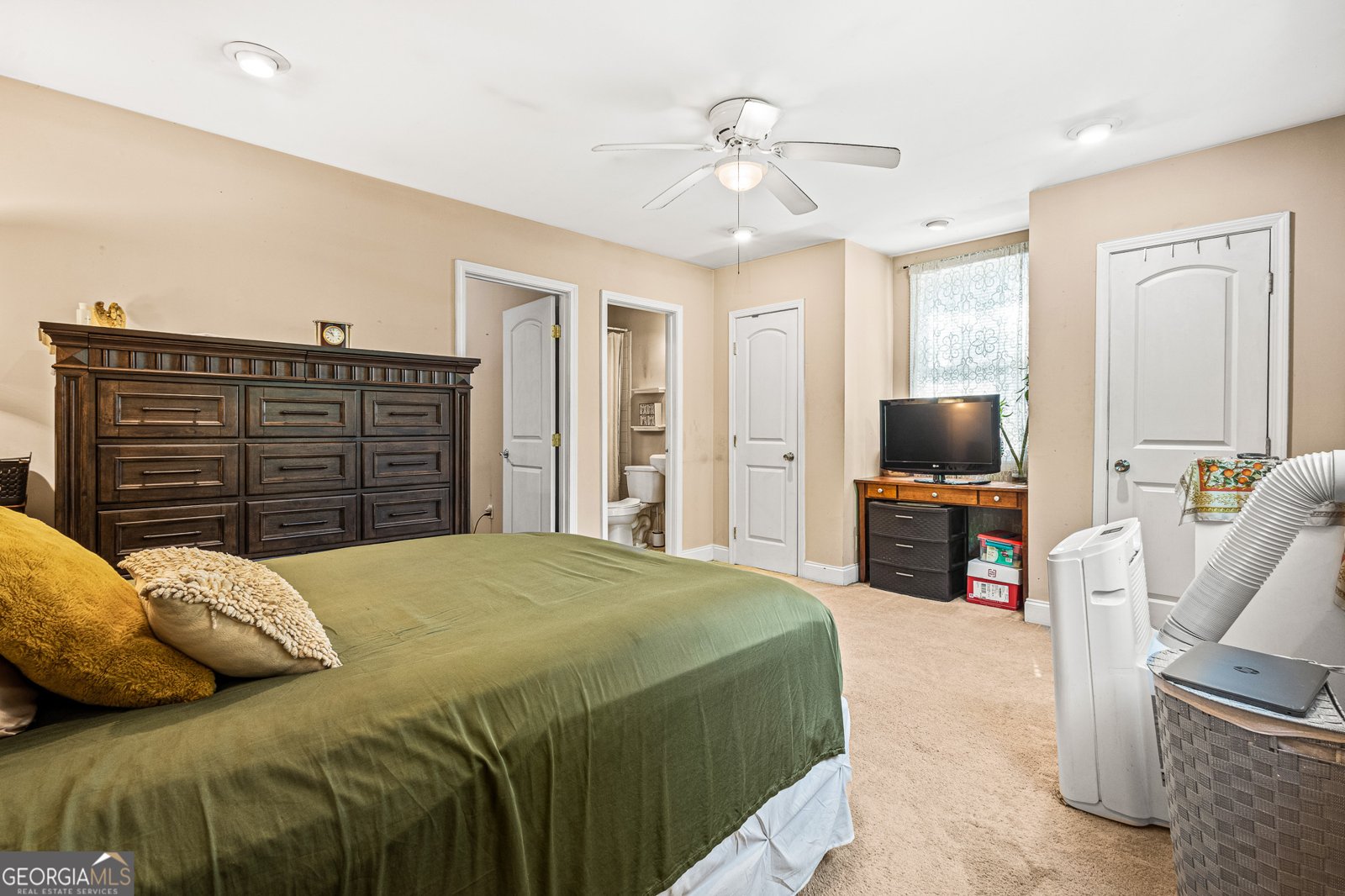 2738 Bamby Lane Brookhaven - Photo 23