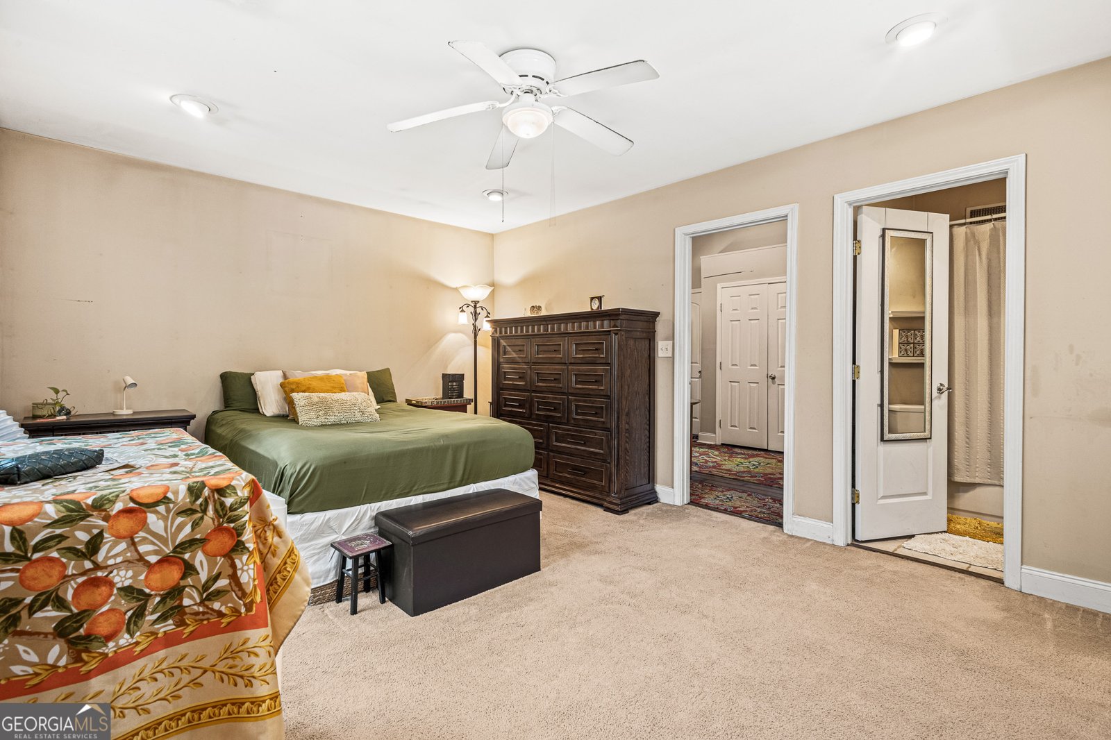 2738 Bamby Lane Brookhaven - Photo 24