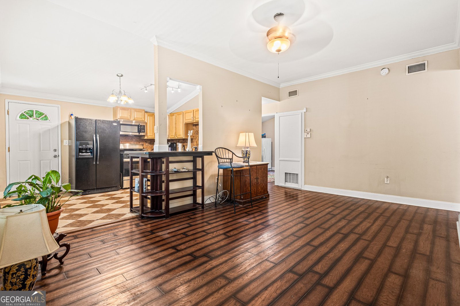 2738 Bamby Lane Brookhaven - Photo 6