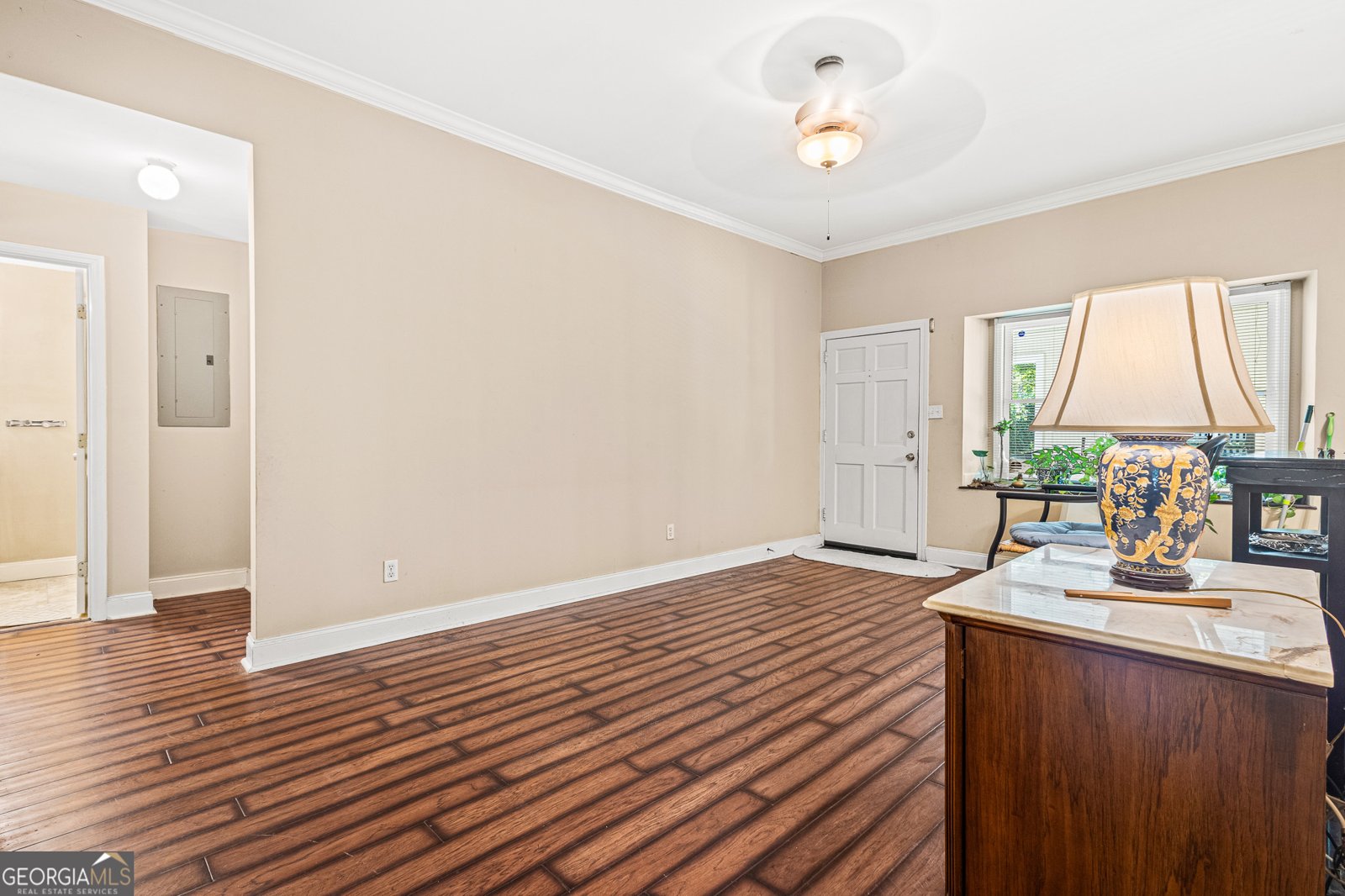 2738 Bamby Lane Brookhaven - Photo 7
