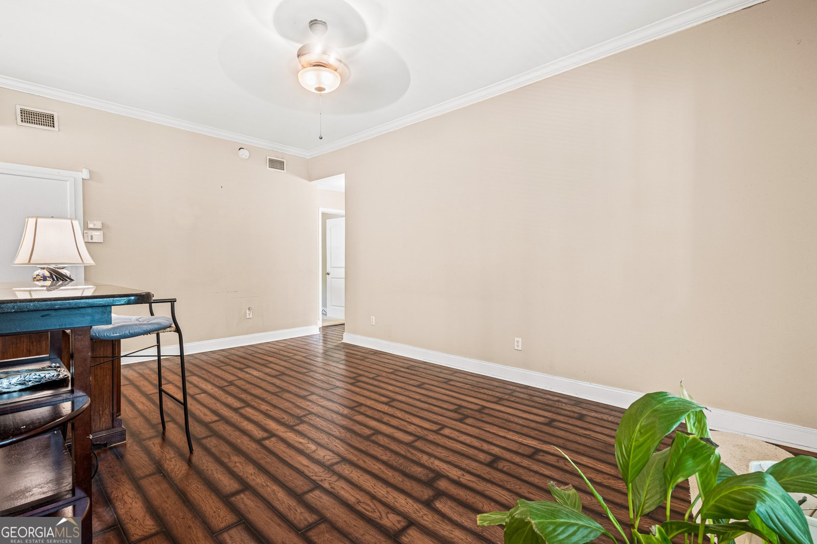 2738 Bamby Lane Brookhaven - Photo 8