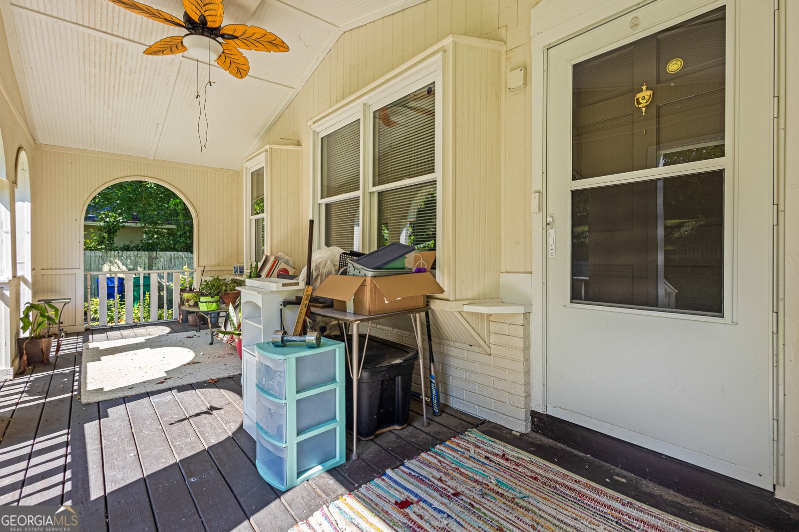 2738 Bamby Lane Brookhaven - Photo 9