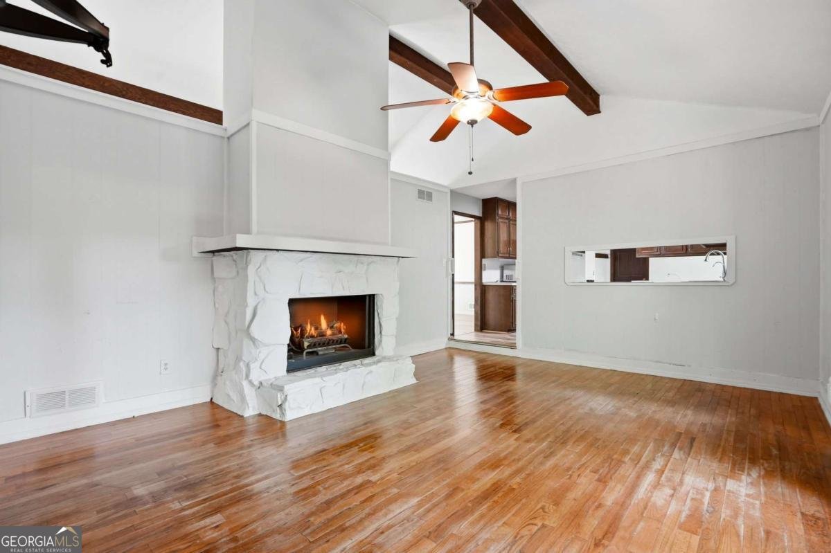 2160 Six Branches Drive Roswell - Photo 10