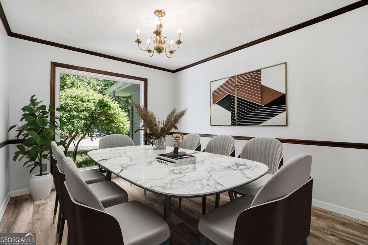 2160 Six Branches Drive Roswell - Photo 14