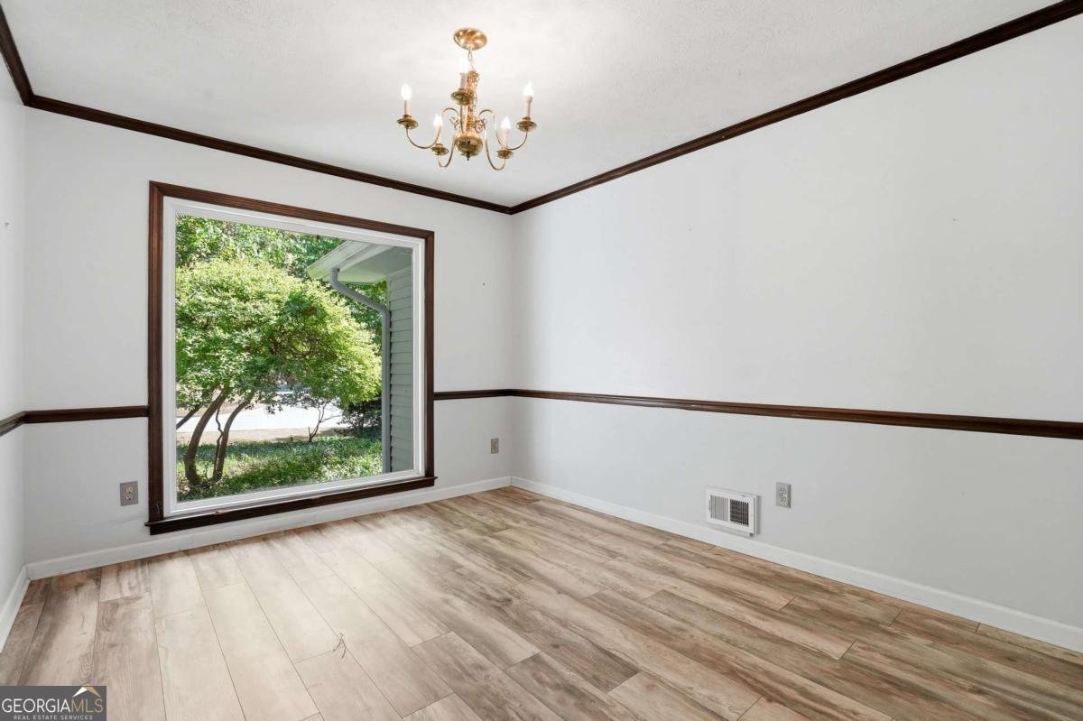 2160 Six Branches Drive Roswell - Photo 15