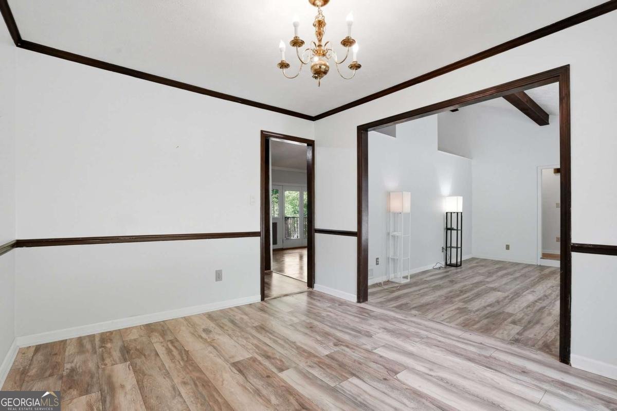 2160 Six Branches Drive Roswell - Photo 17