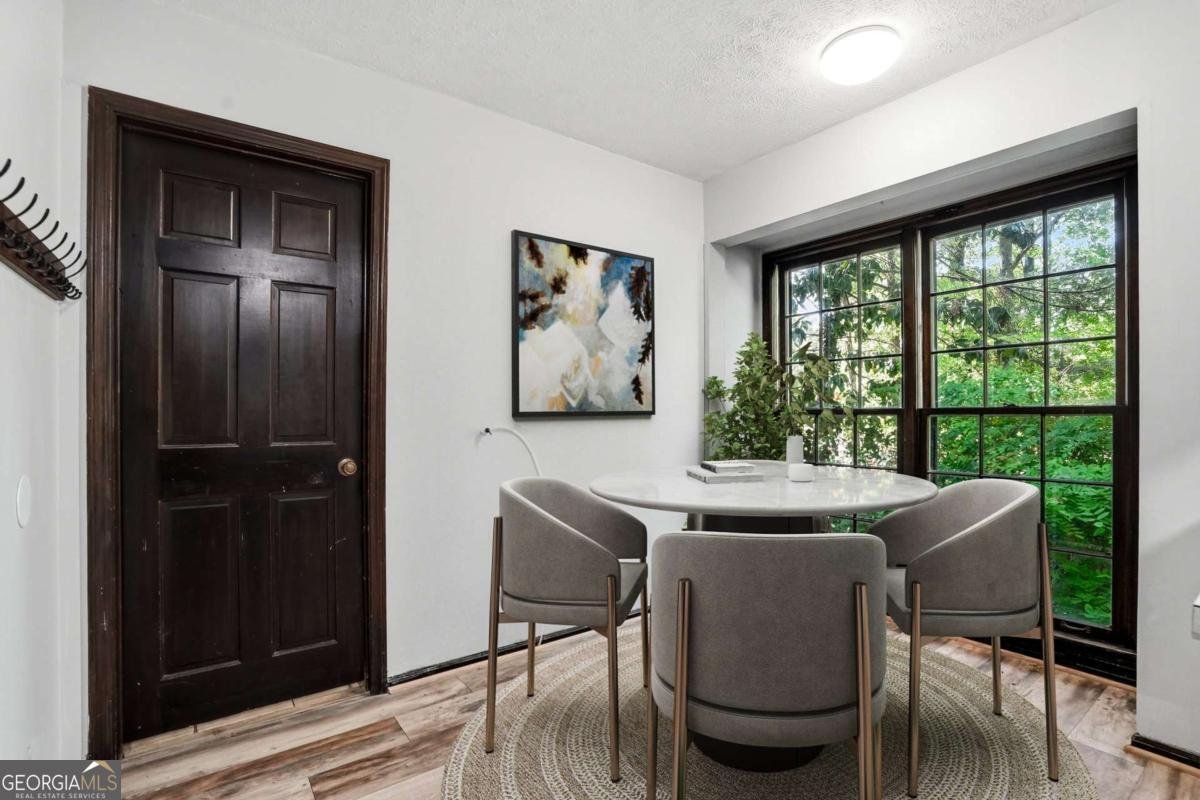 2160 Six Branches Drive Roswell - Photo 18