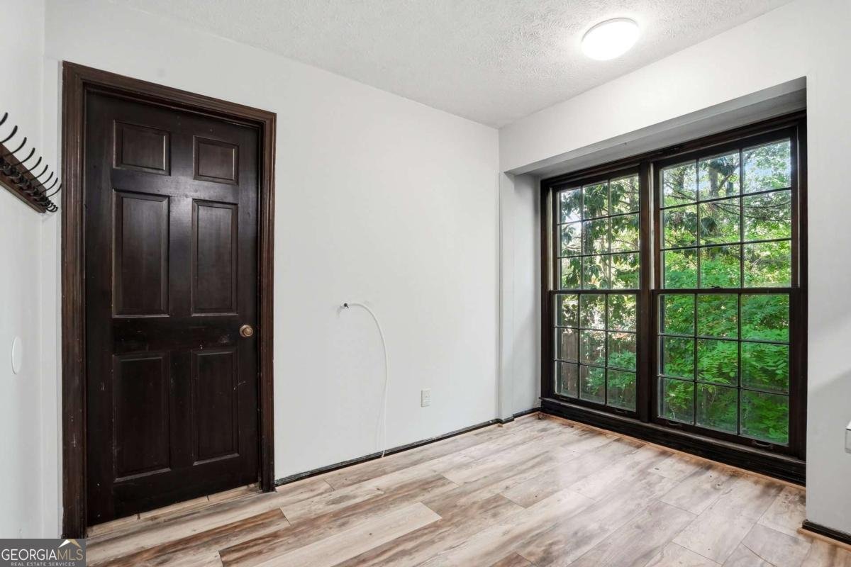 2160 Six Branches Drive Roswell - Photo 19