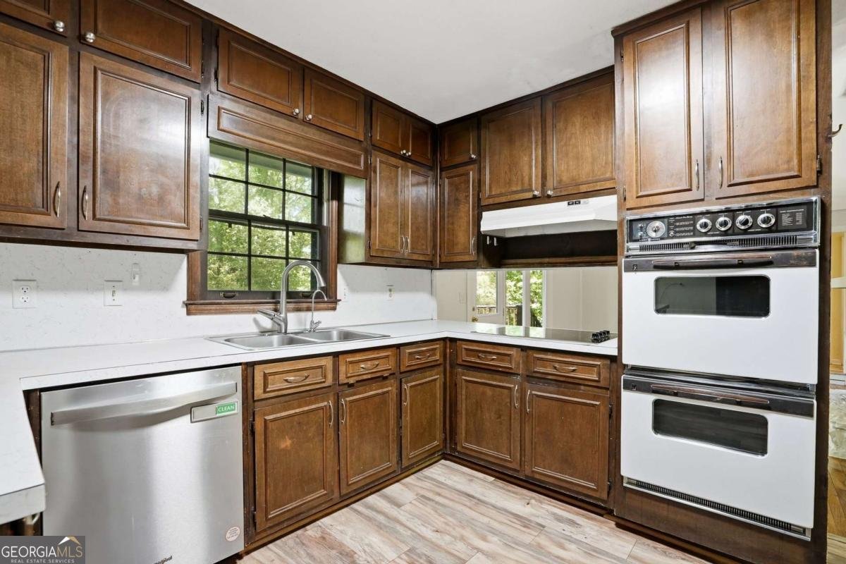 2160 Six Branches Drive Roswell - Photo 20