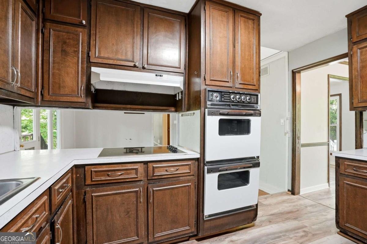 2160 Six Branches Drive Roswell - Photo 21