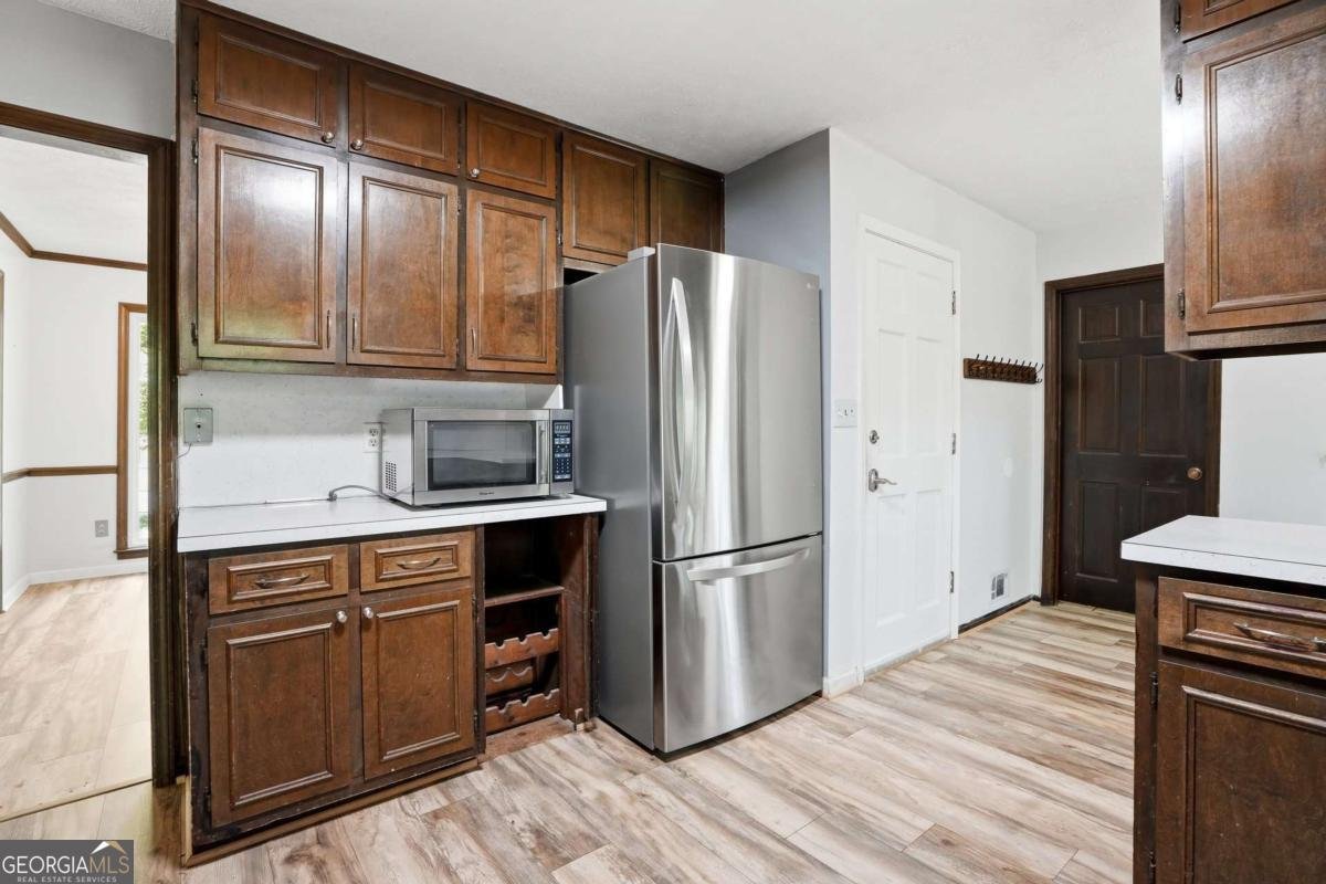 2160 Six Branches Drive Roswell - Photo 22