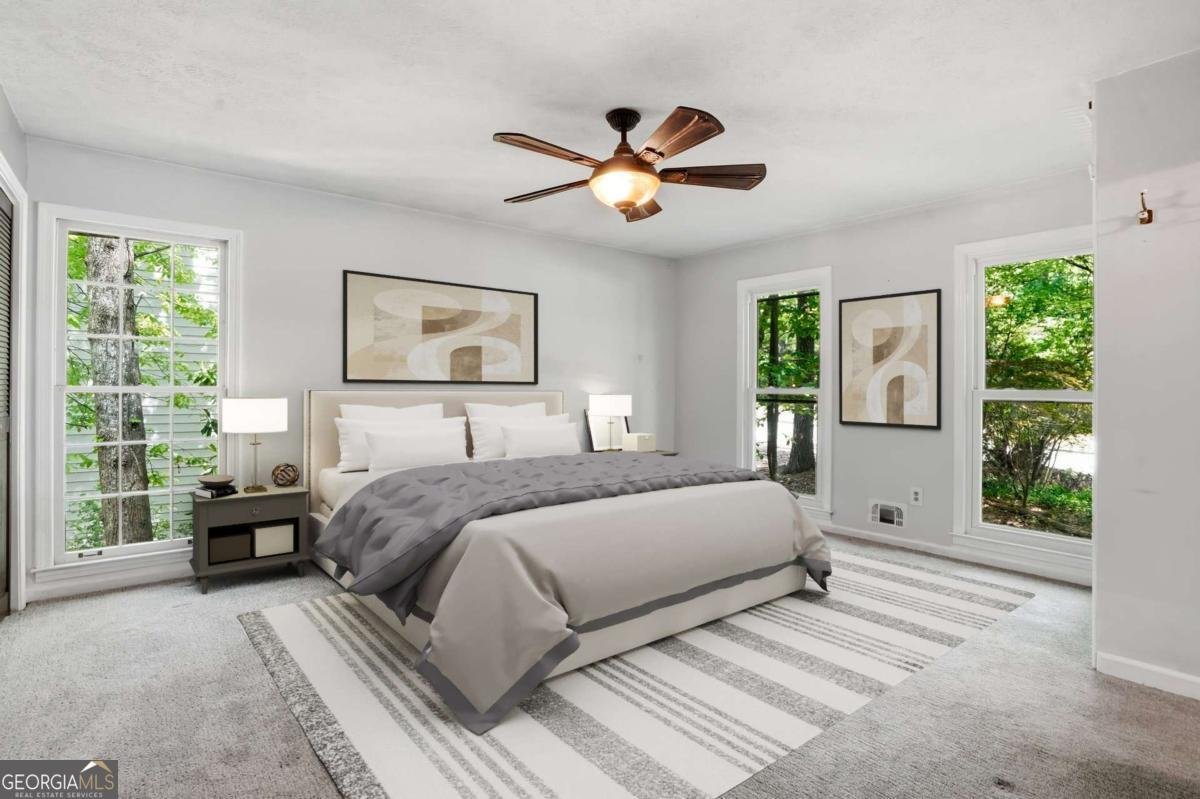 2160 Six Branches Drive Roswell - Photo 24